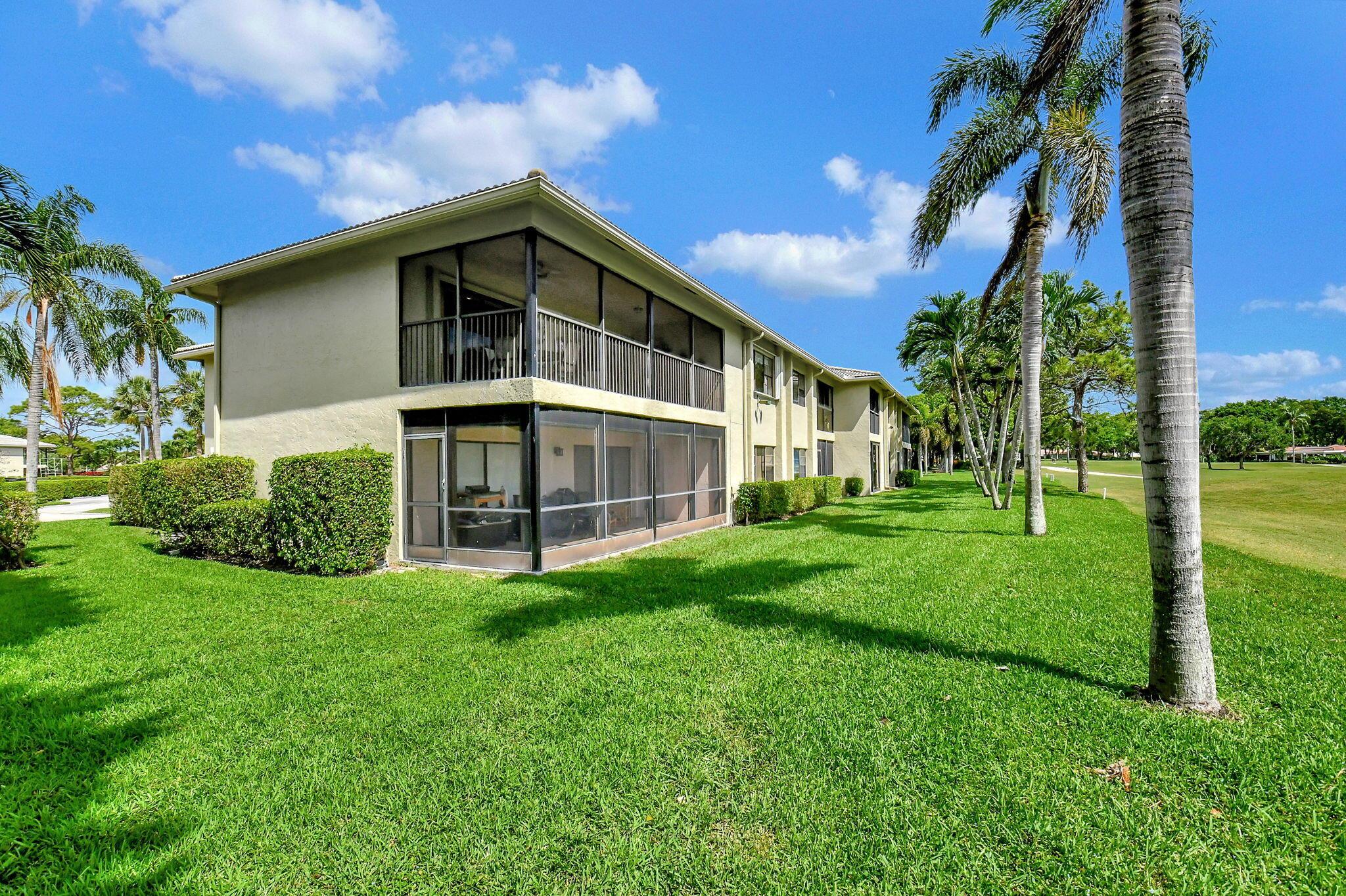 STRATFORD AT HUNTERS RUN - Residential Lease