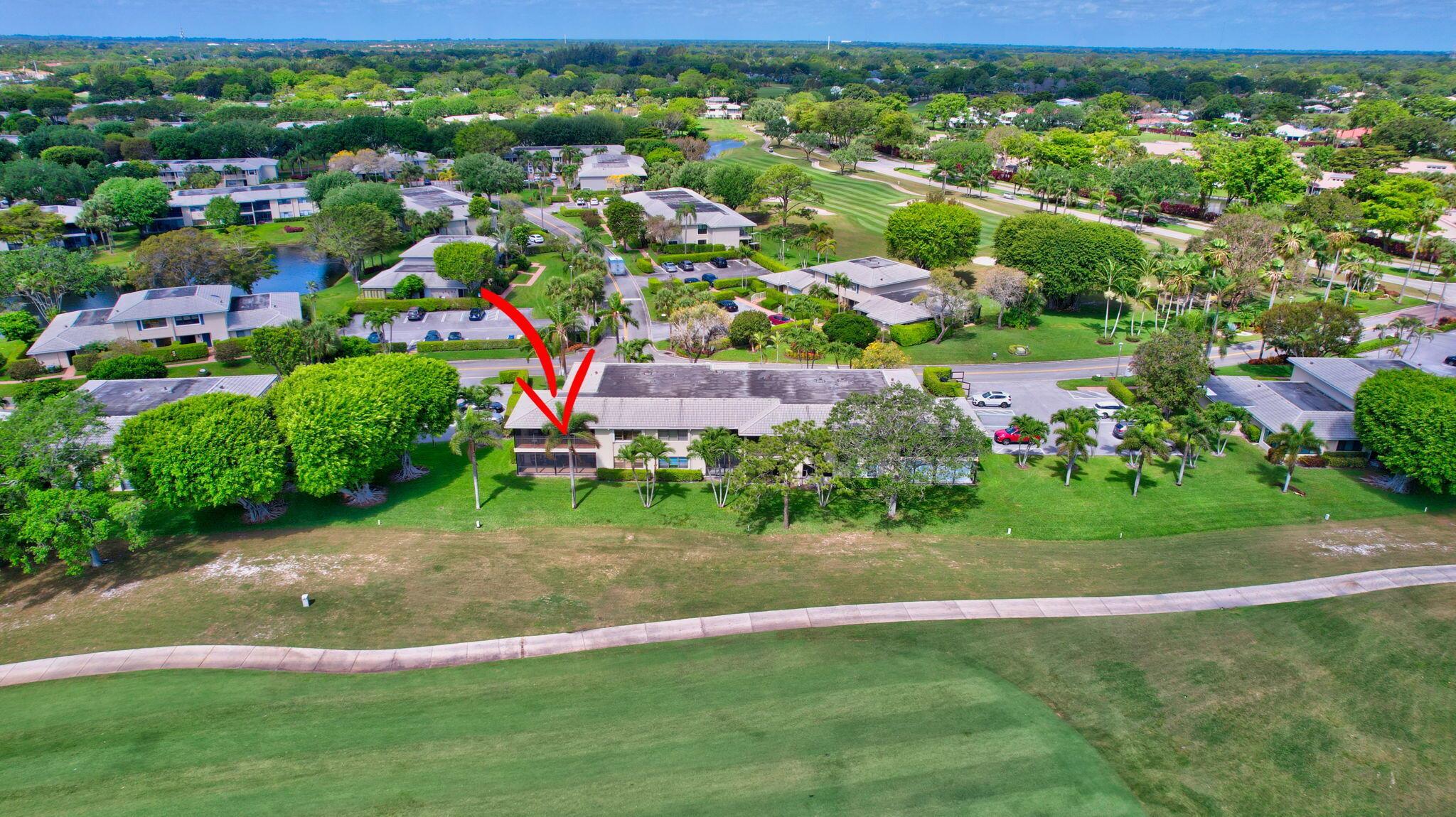 STRATFORD AT HUNTERS RUN - Residential Lease