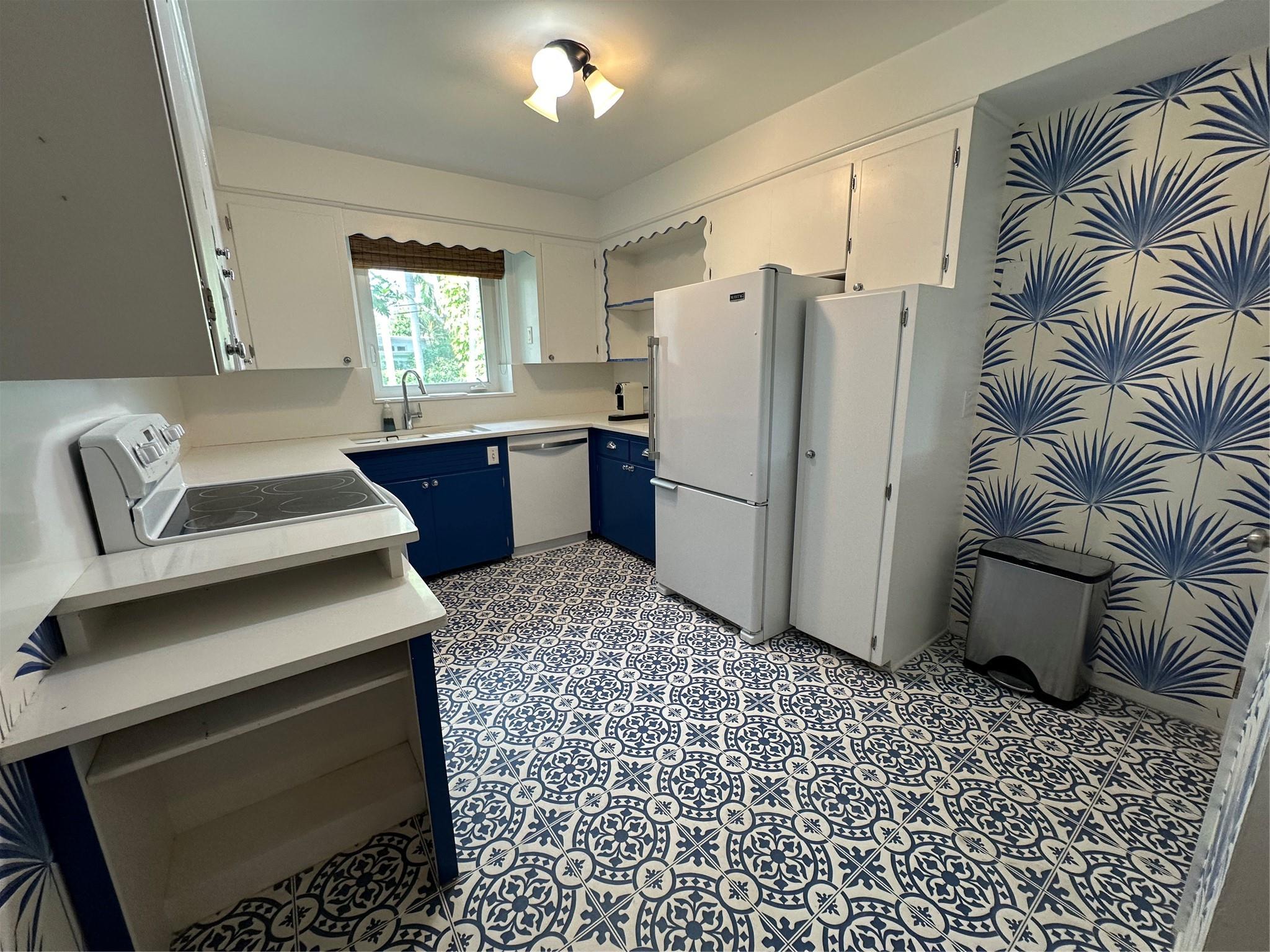 COLEE HAMMOCK - Residential