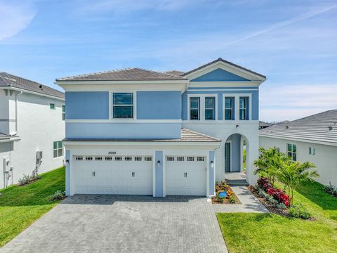 14058 Spruce Pine Drive Westlake FL 33470