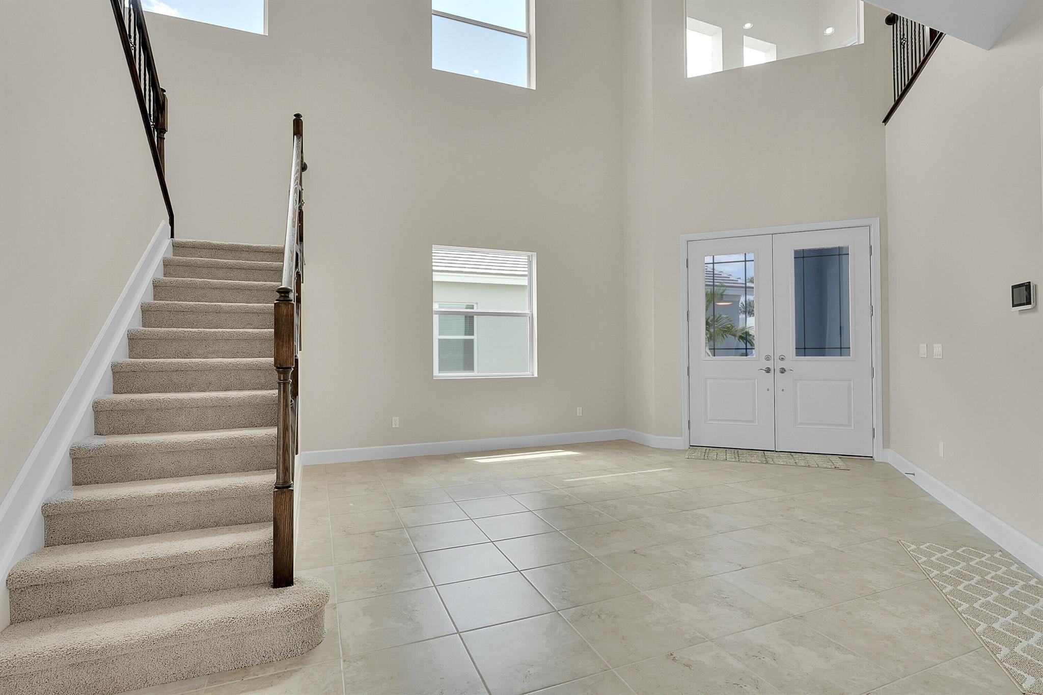 14058 Spruce Pine Drive