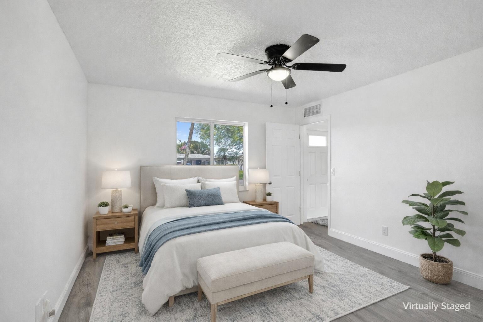 RAINBOW LAKES - Residential