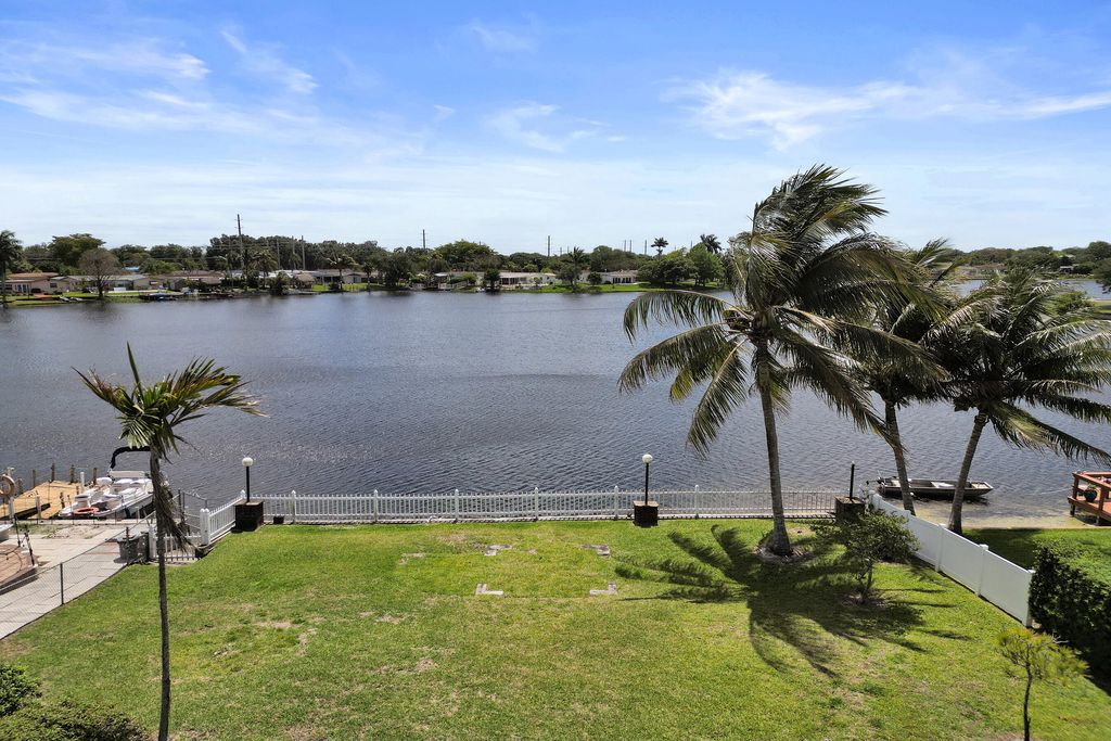 Photo of 9366 NW 23rd Street, Pembroke Pines, FL 33024 (MLS # B26013958)