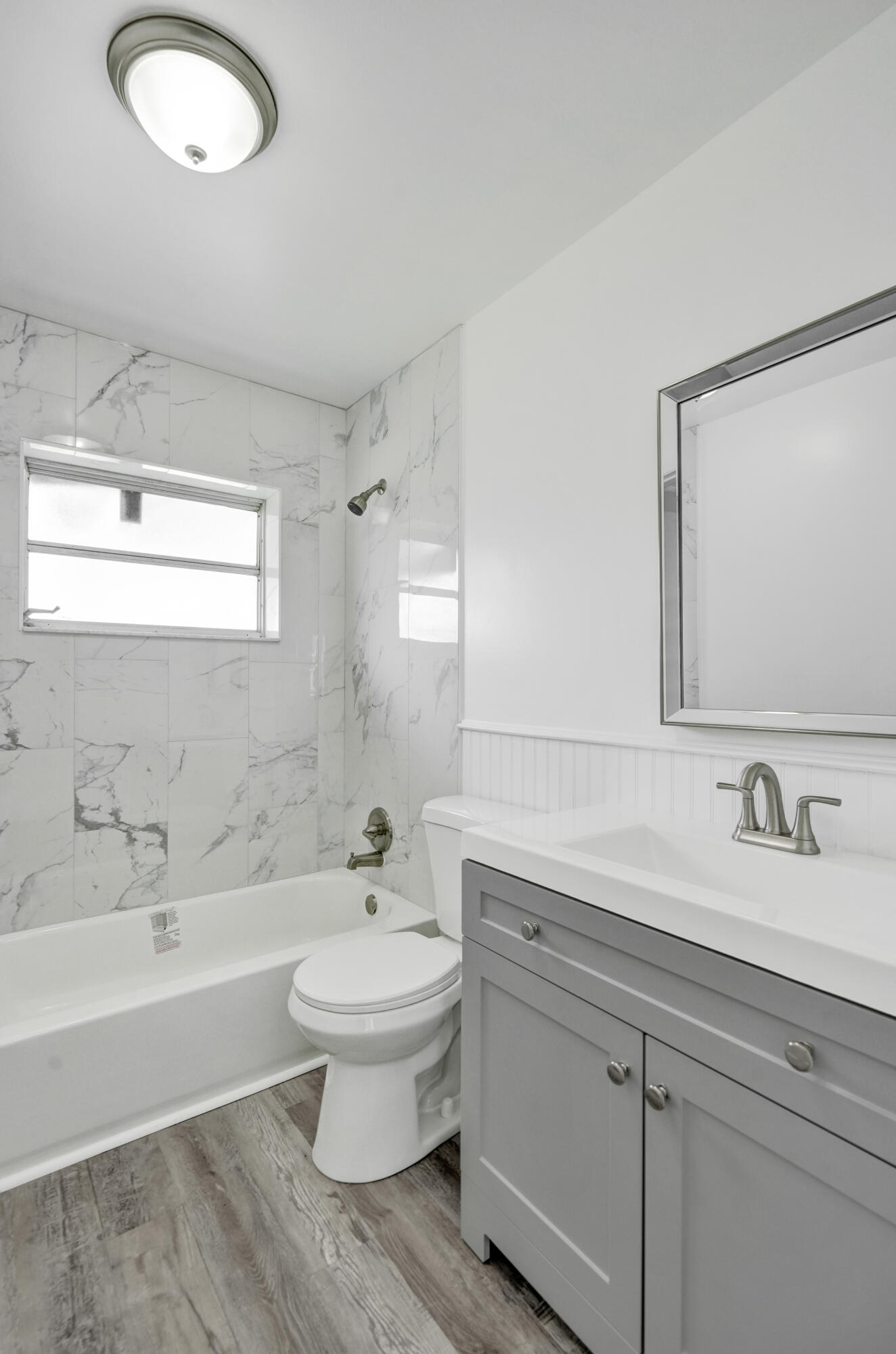 RAINBOW LAKES - Residential