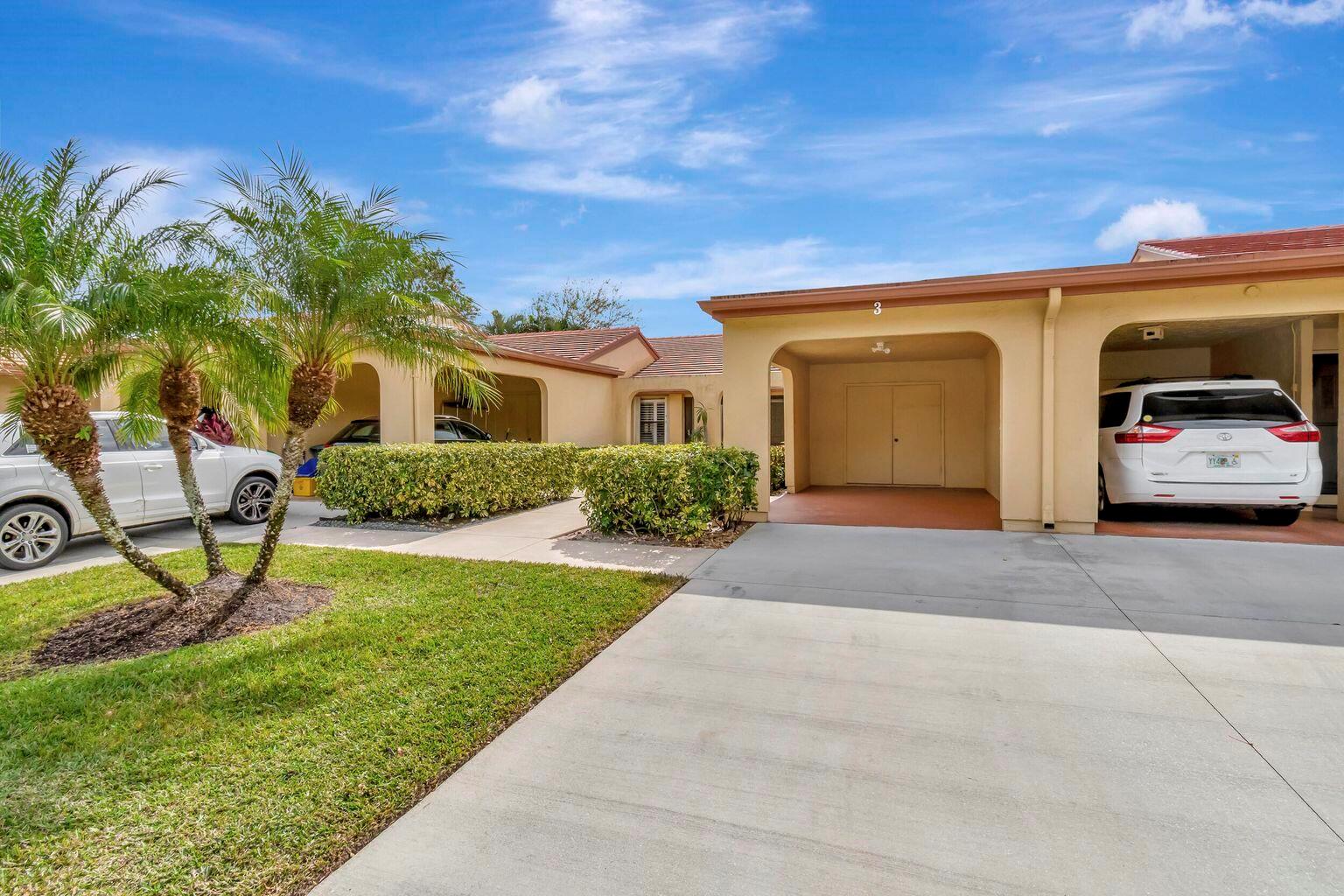 5920 Forest Grove Drive 3