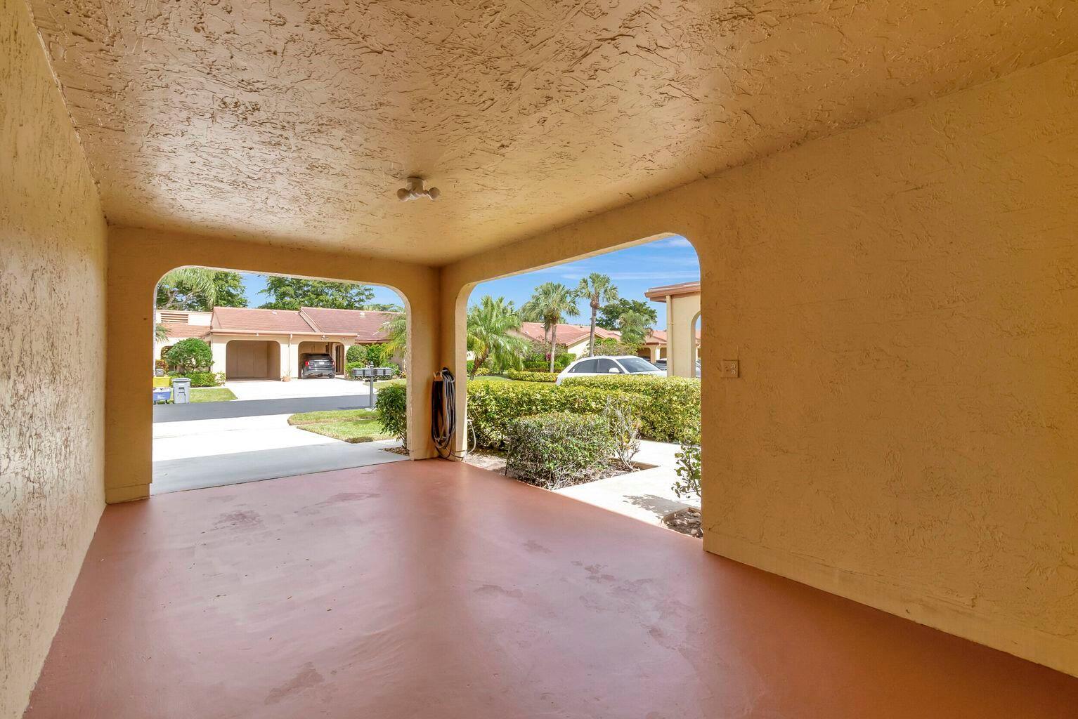 5920 Forest Grove Drive 3