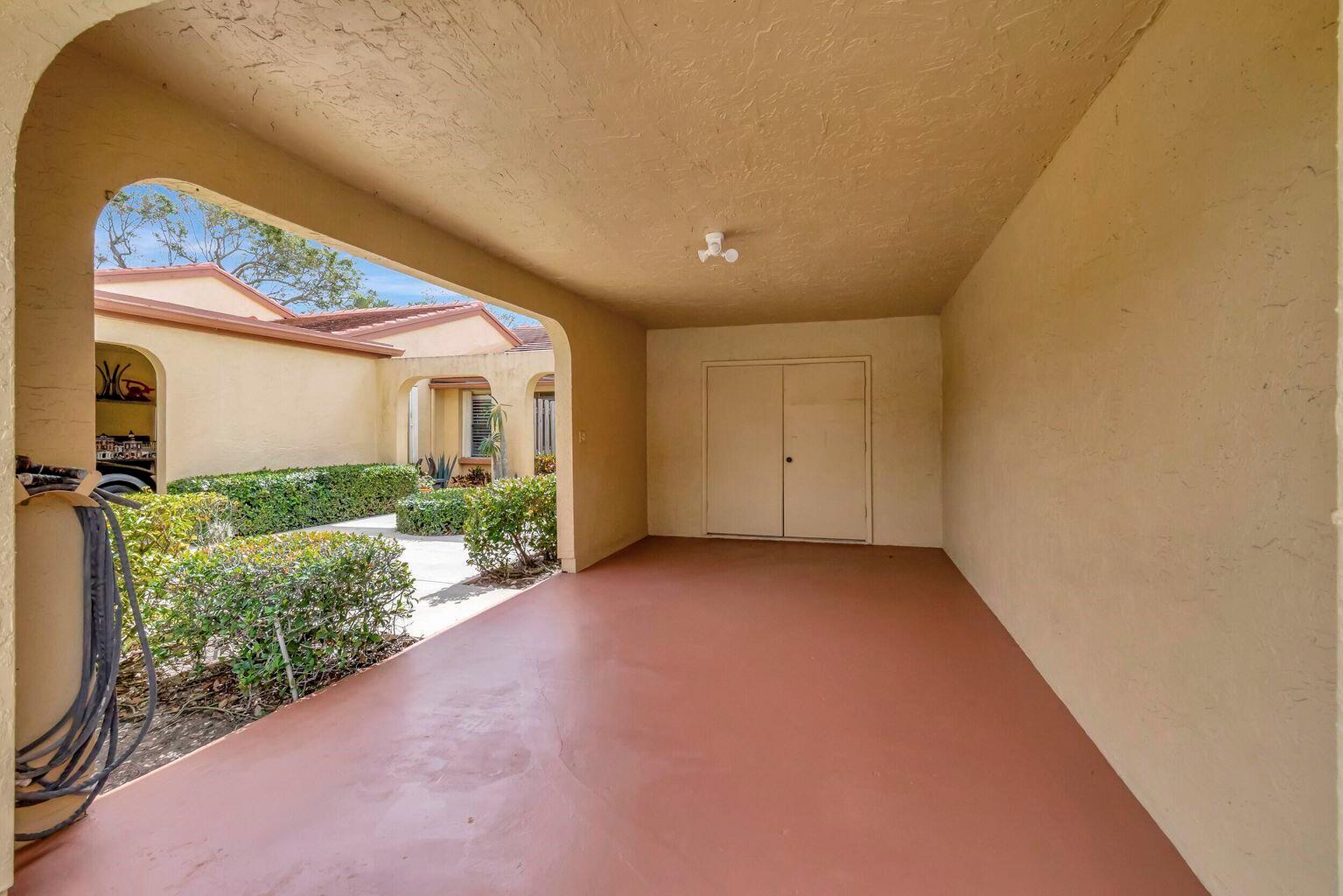 5920 Forest Grove Drive 3
