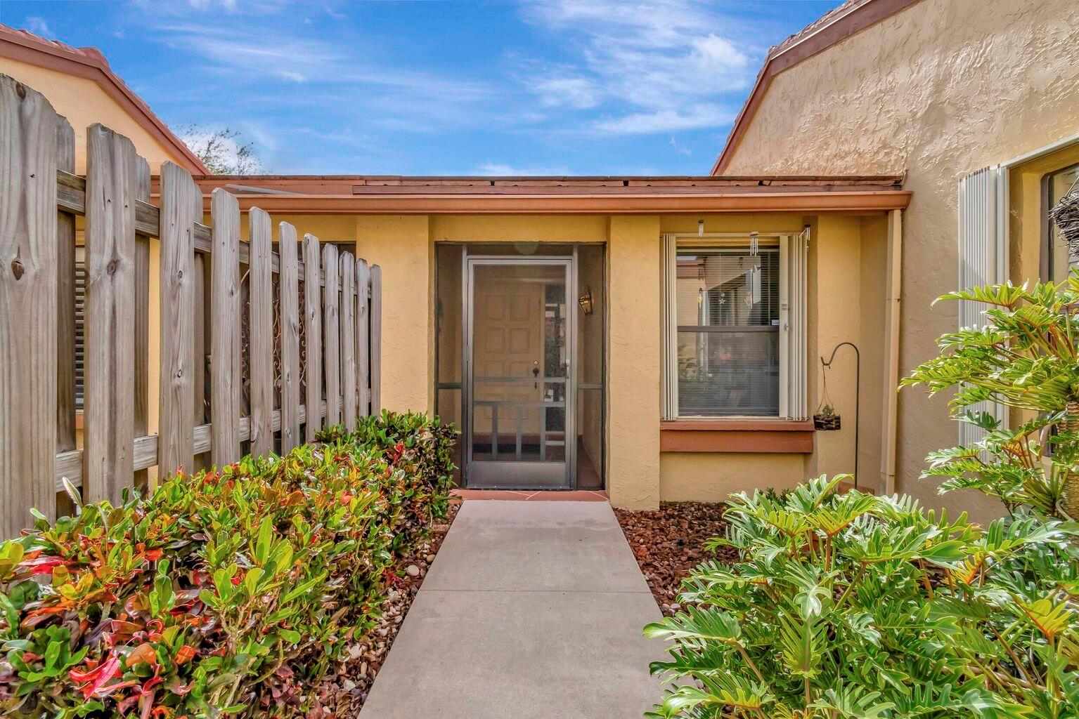 5920 Forest Grove Drive 3
