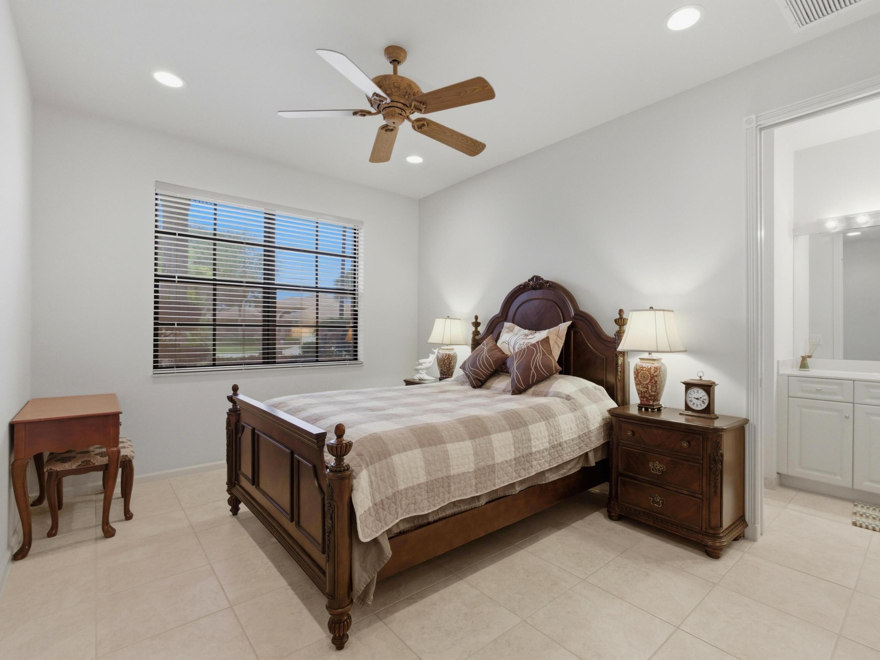 Tivoli Reserve - Residential