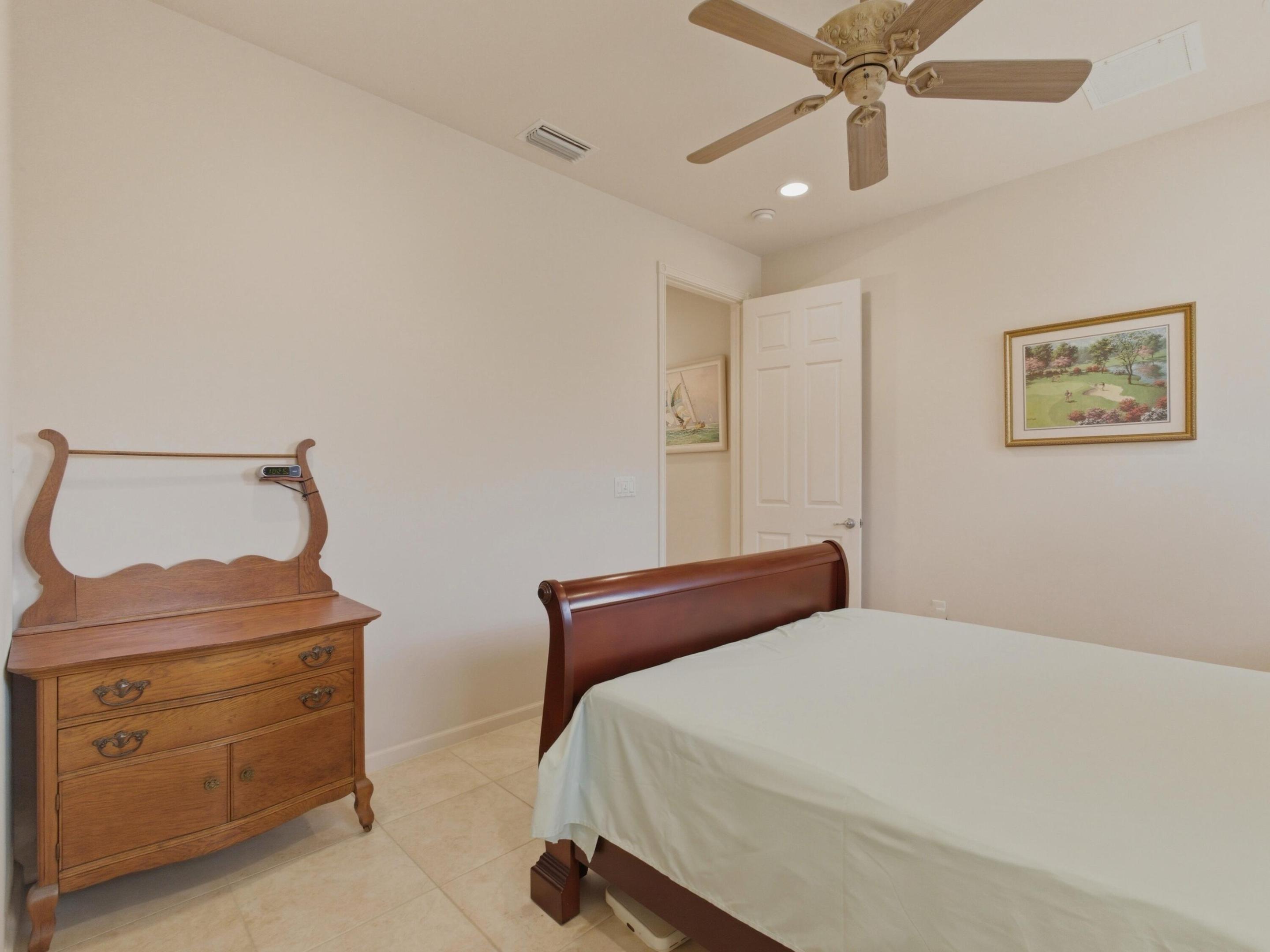 Tivoli Reserve - Residential