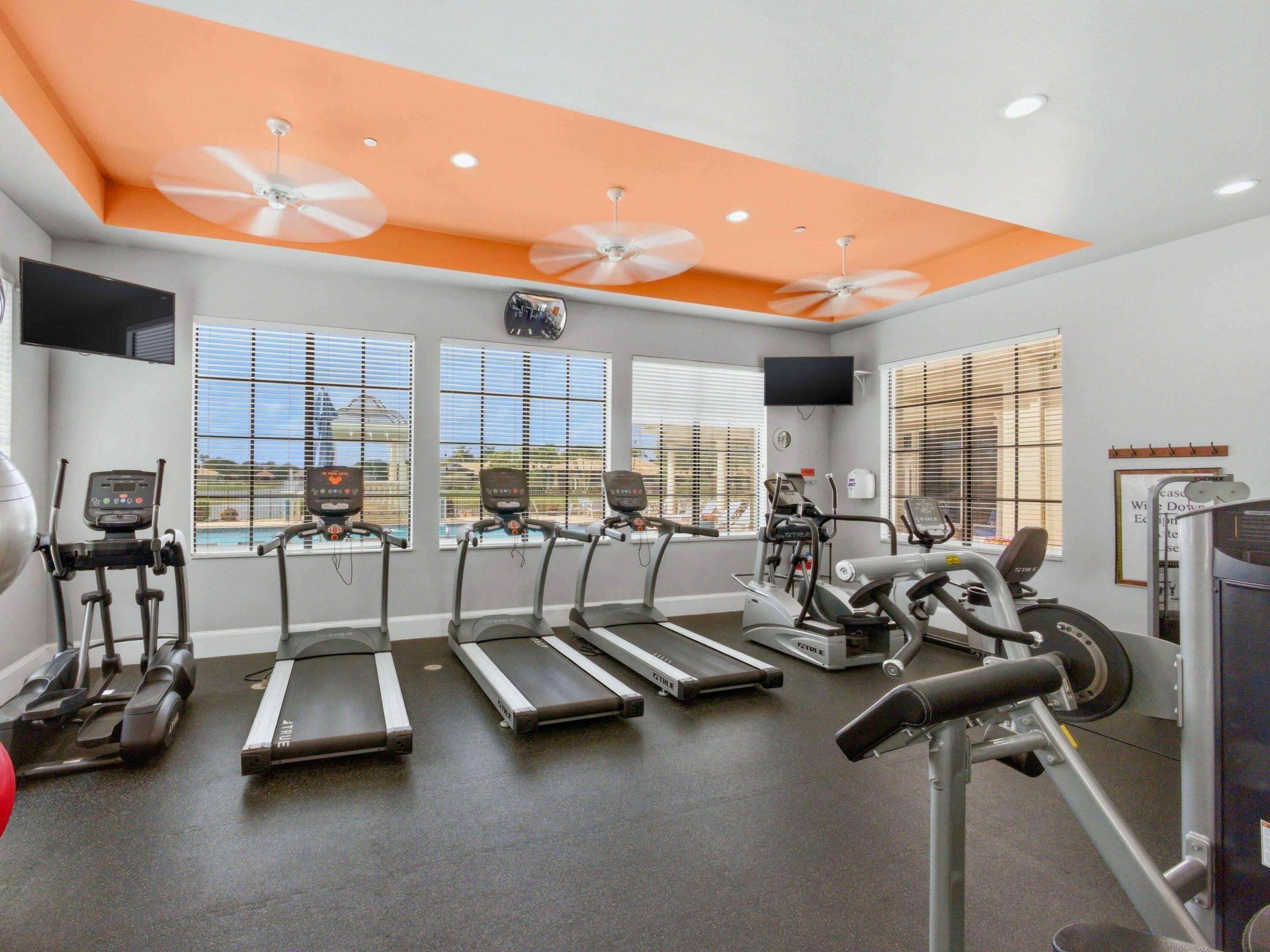 Tivoli Reserve - Residential