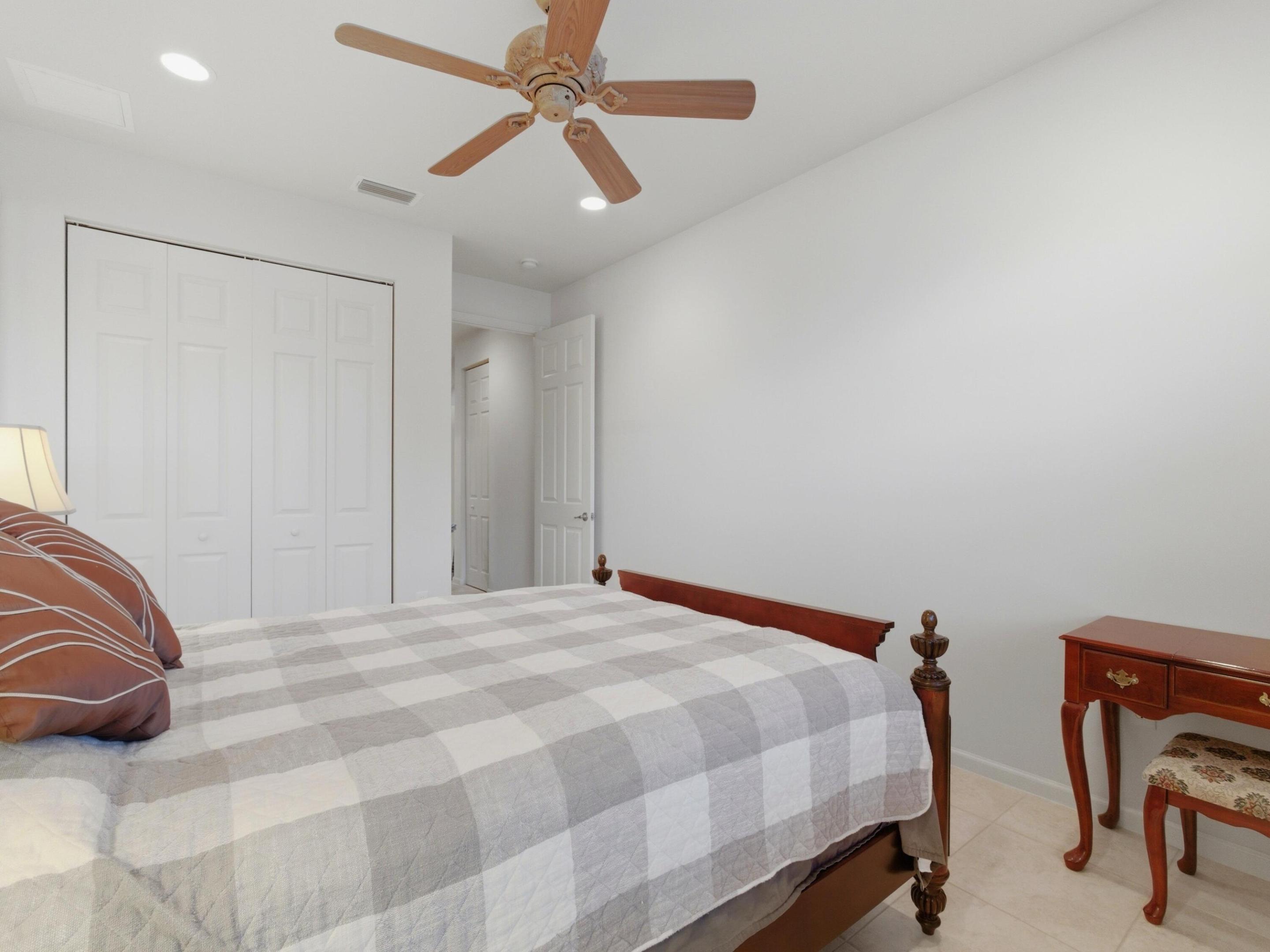 Tivoli Reserve - Residential