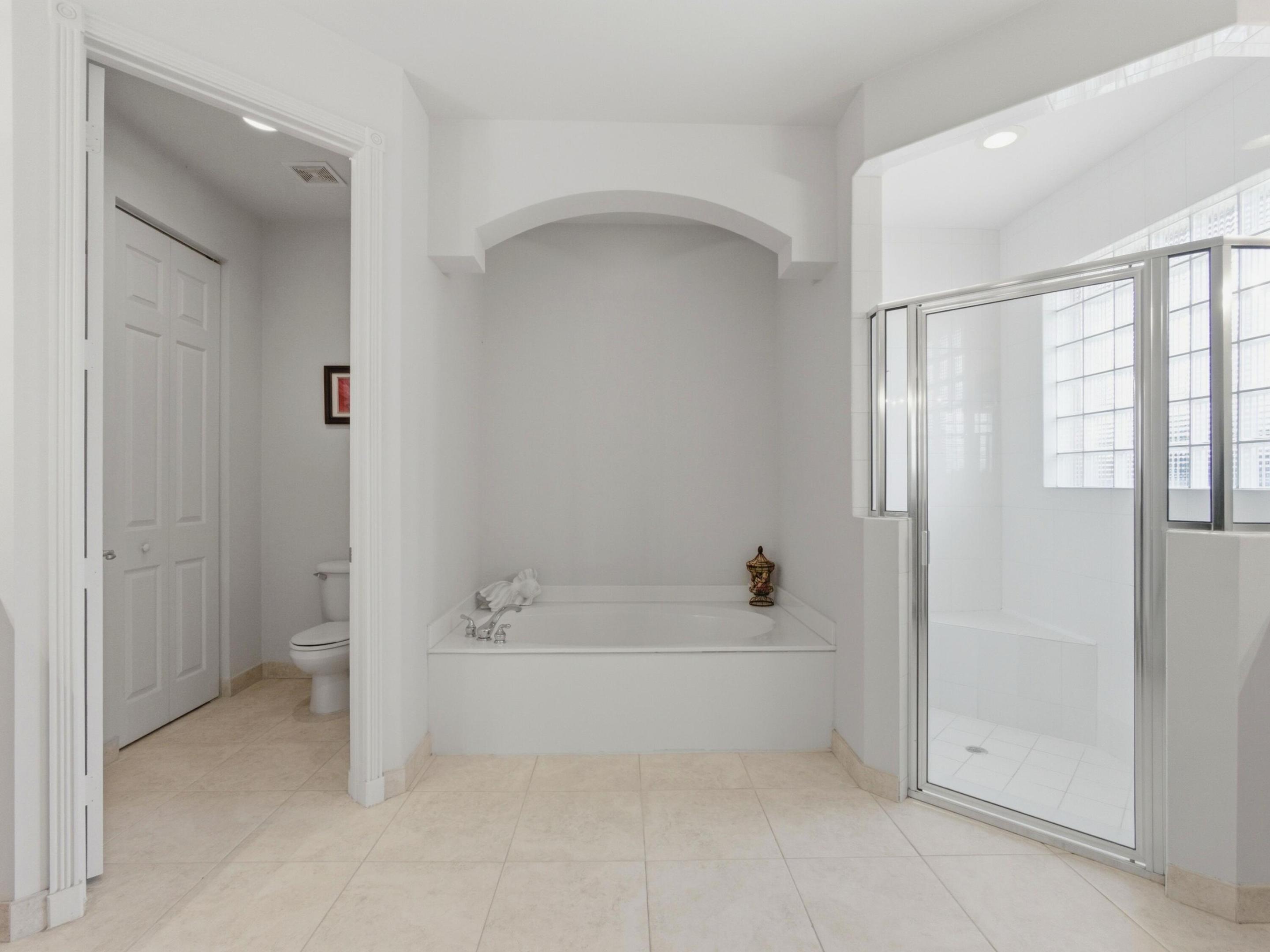 Tivoli Reserve - Residential