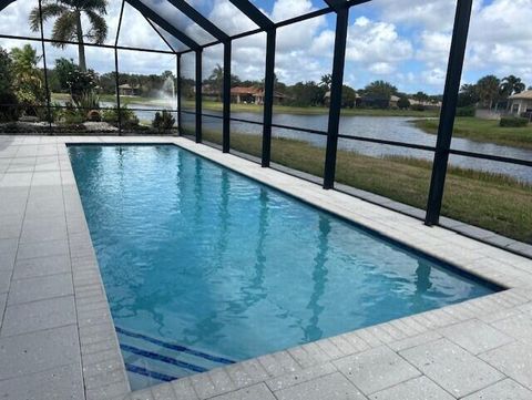 11082 Via Siena Boynton Beach FL 33437