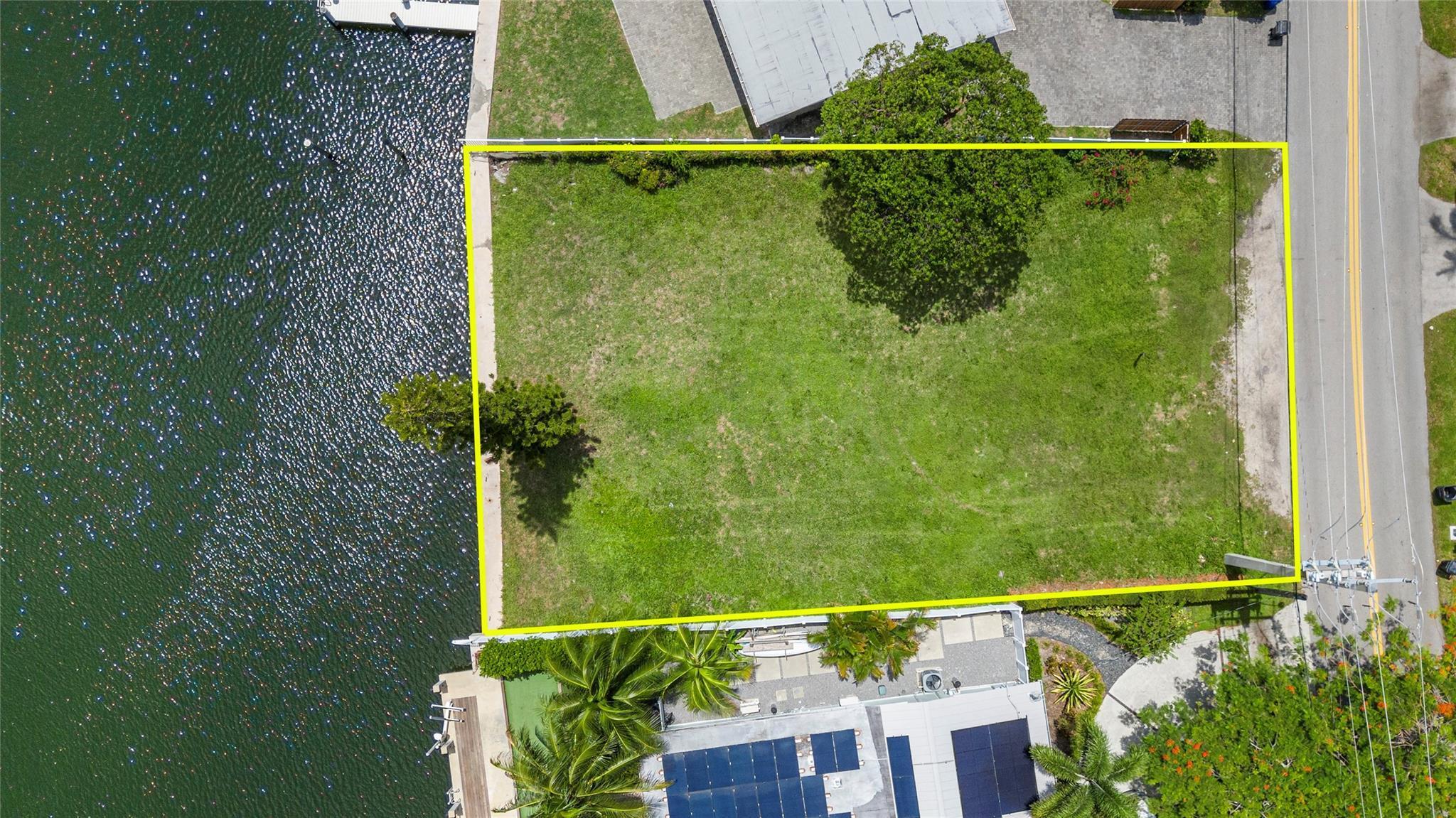 1248 Cordova Road