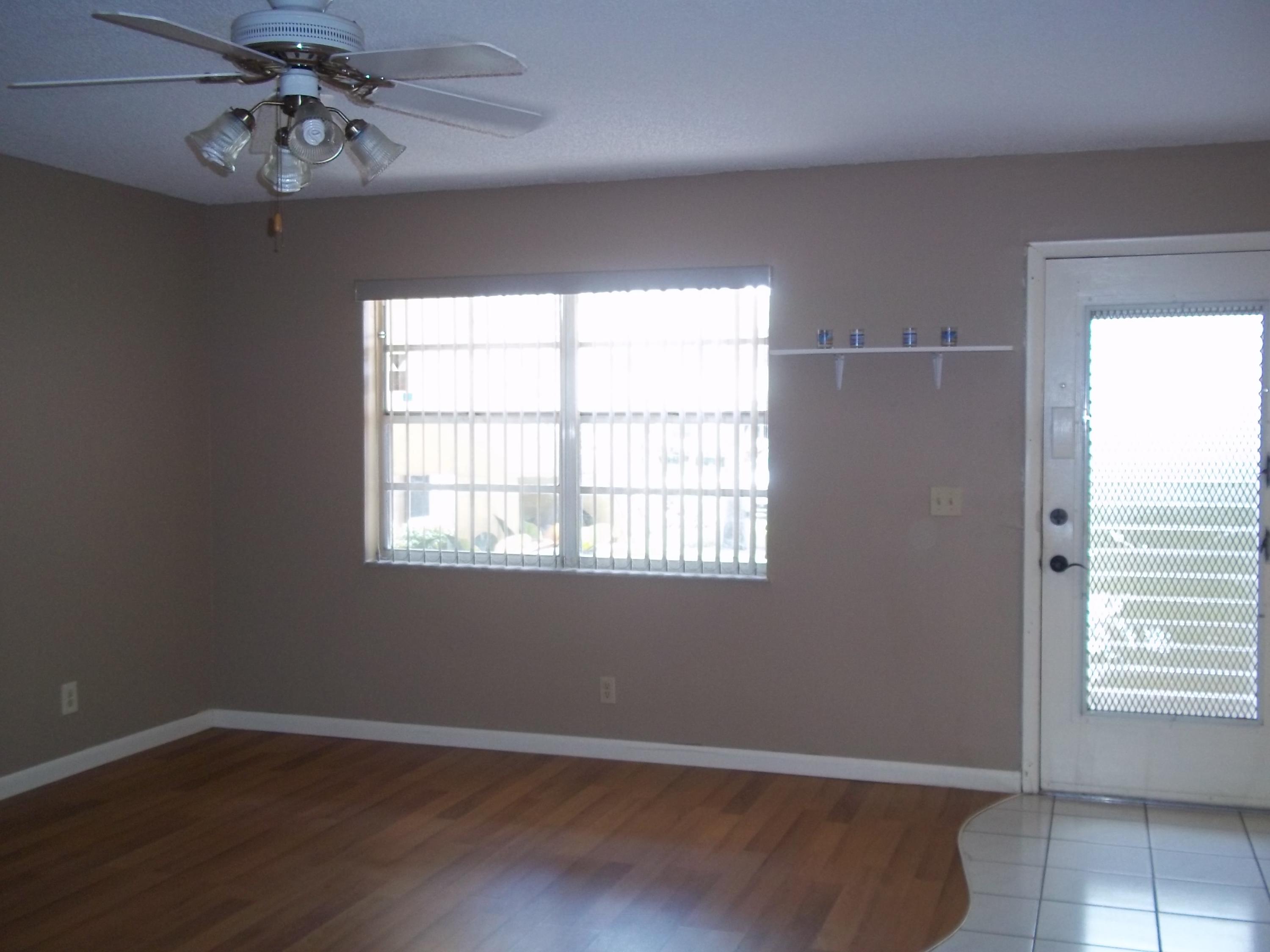 KINGS POINT PIEDMONT CONDOS - Residential