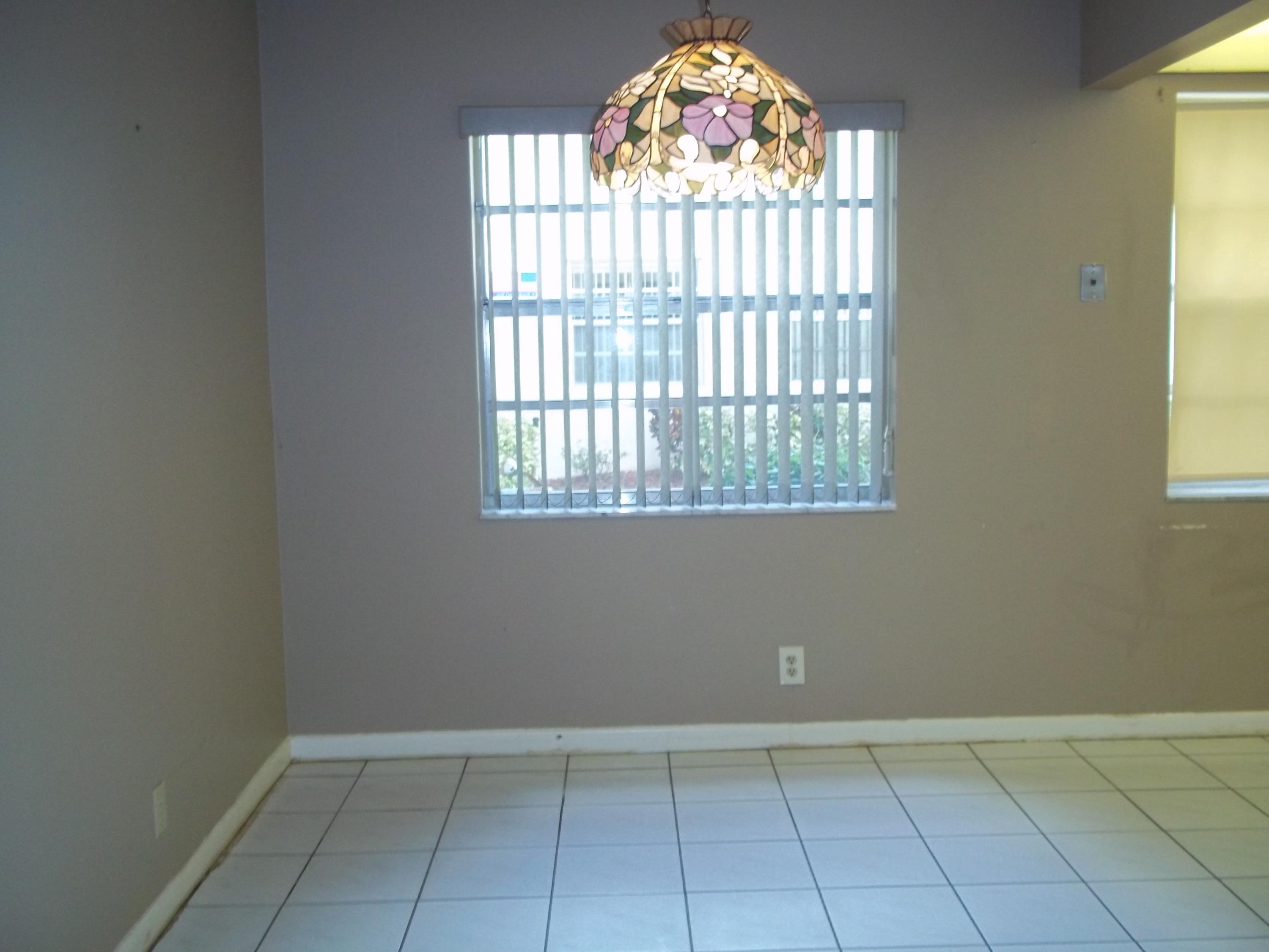 KINGS POINT PIEDMONT CONDOS - Residential