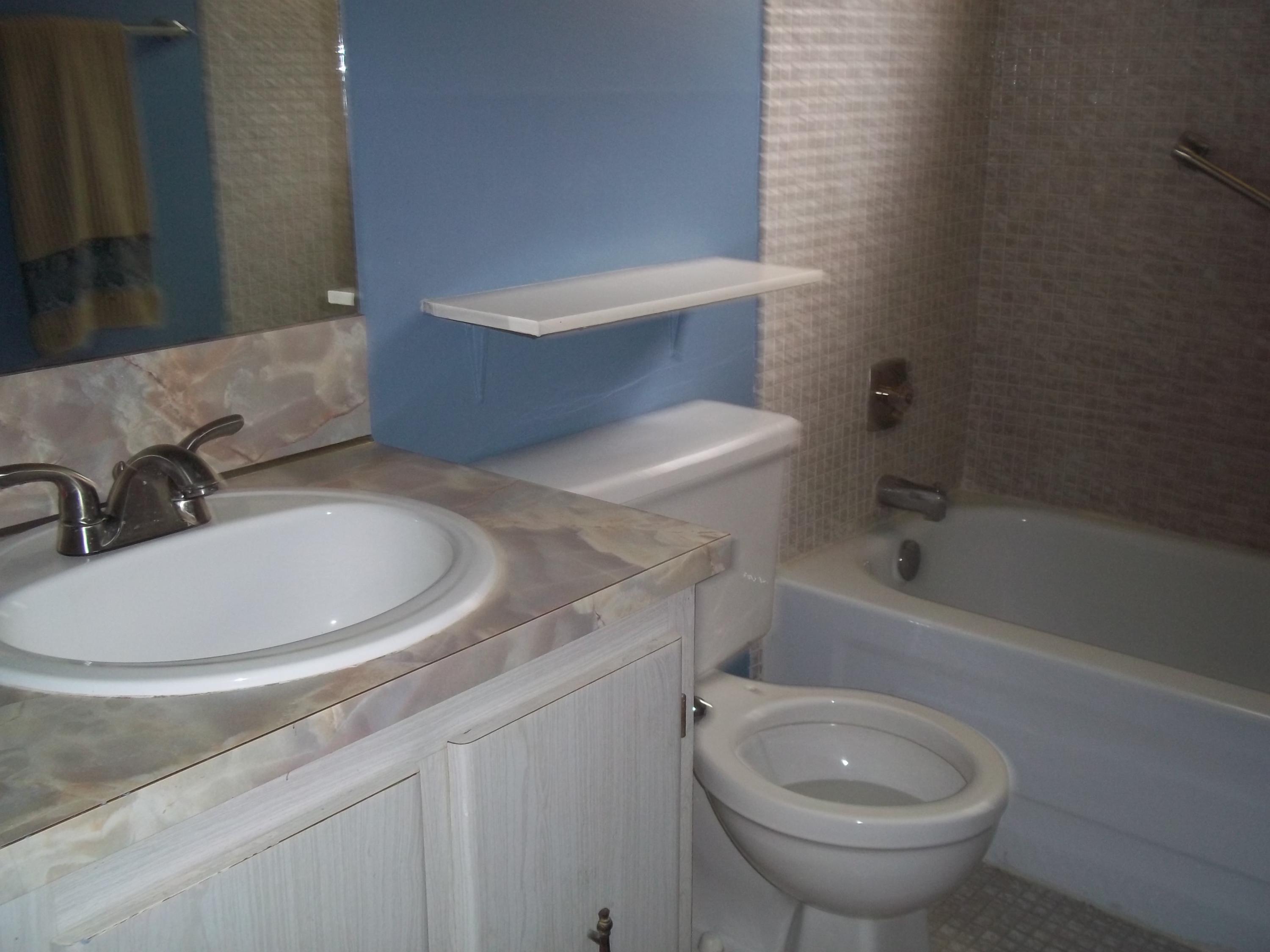 KINGS POINT PIEDMONT CONDOS - Residential