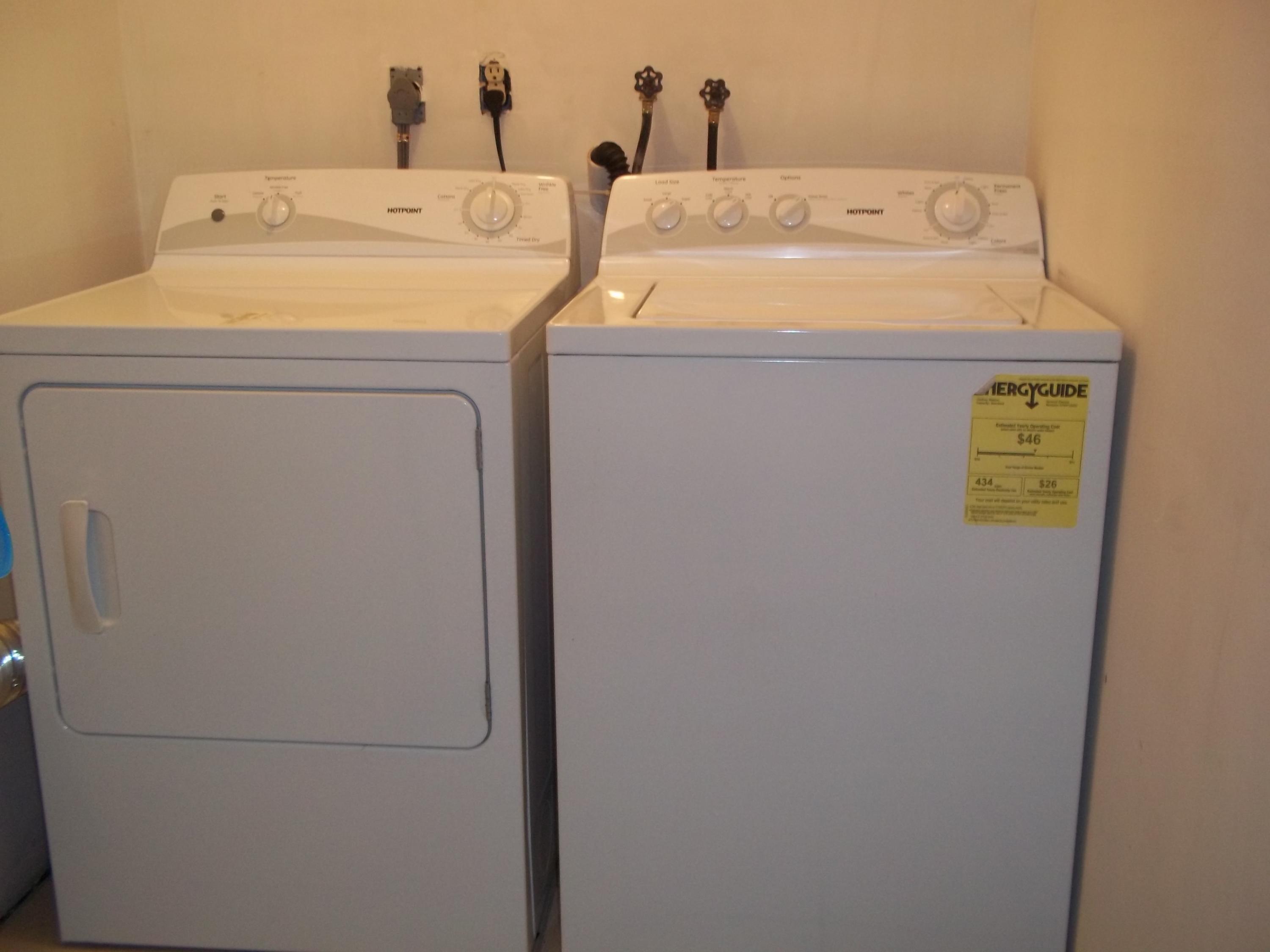 KINGS POINT PIEDMONT CONDOS - Residential