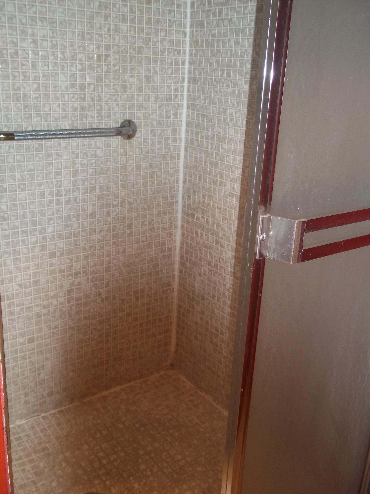 KINGS POINT PIEDMONT CONDOS - Residential