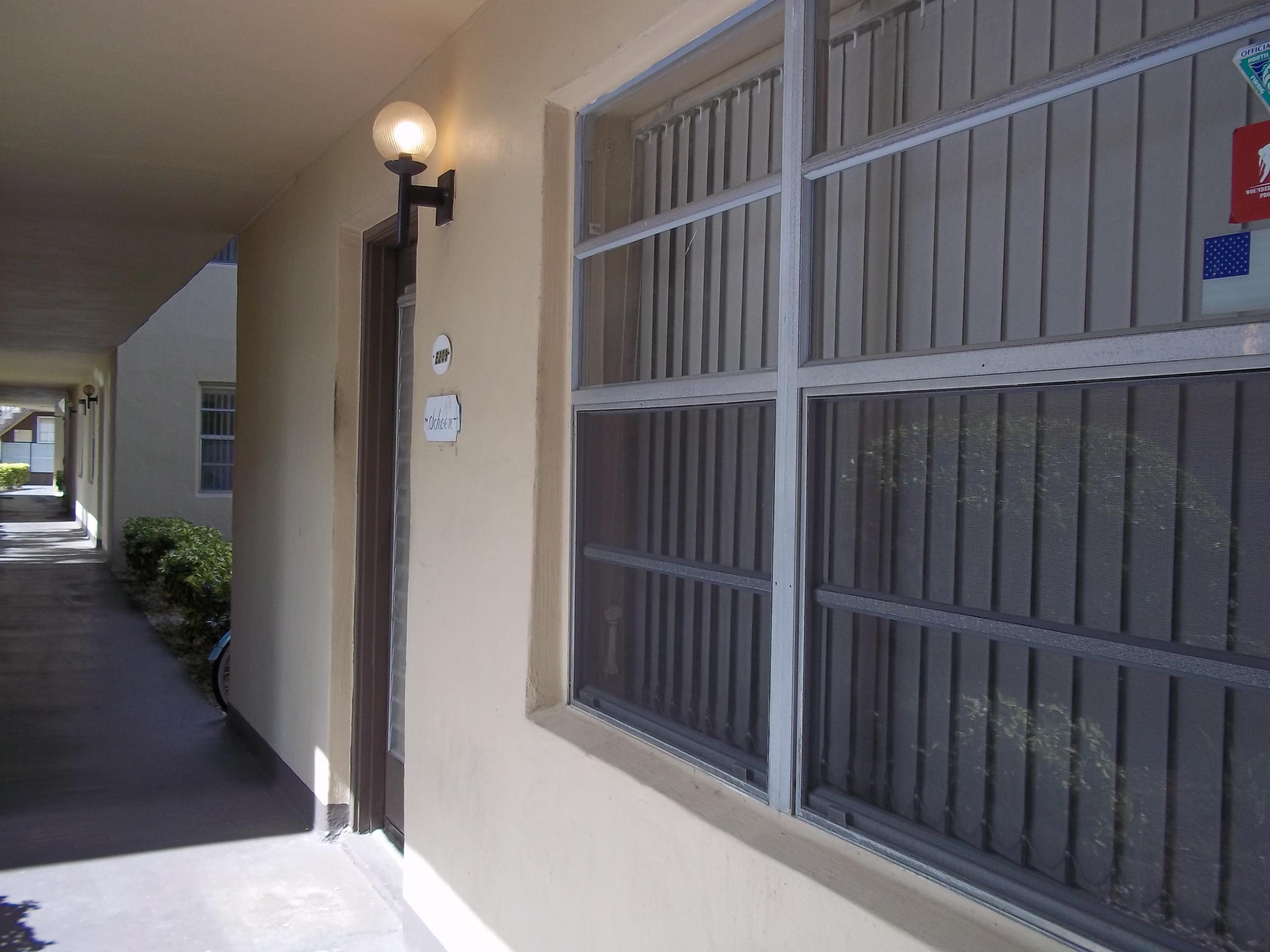 KINGS POINT PIEDMONT CONDOS - Residential