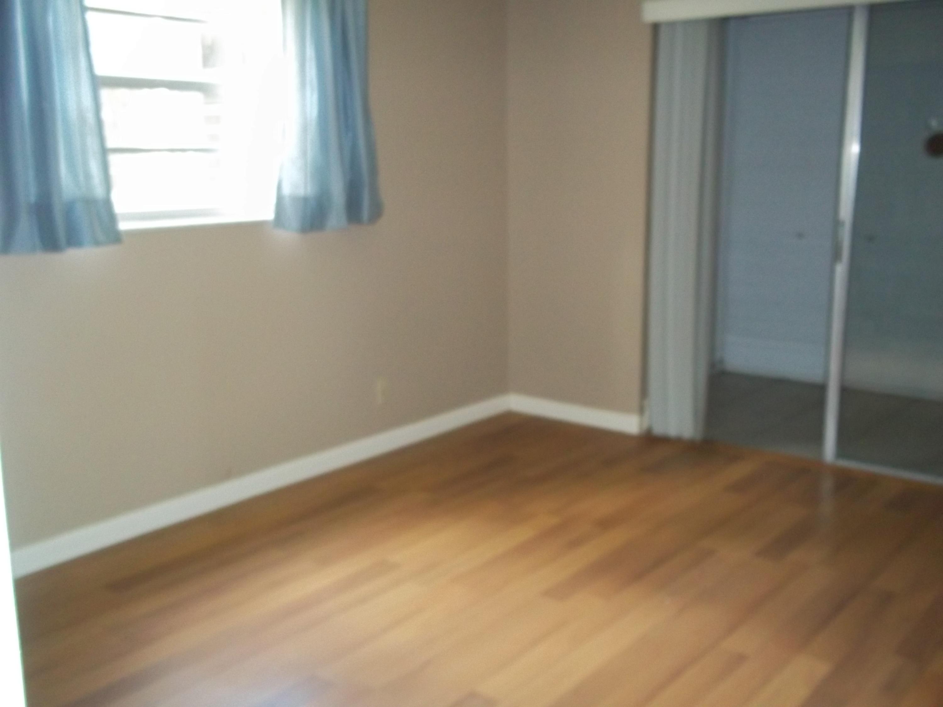 KINGS POINT PIEDMONT CONDOS - Residential