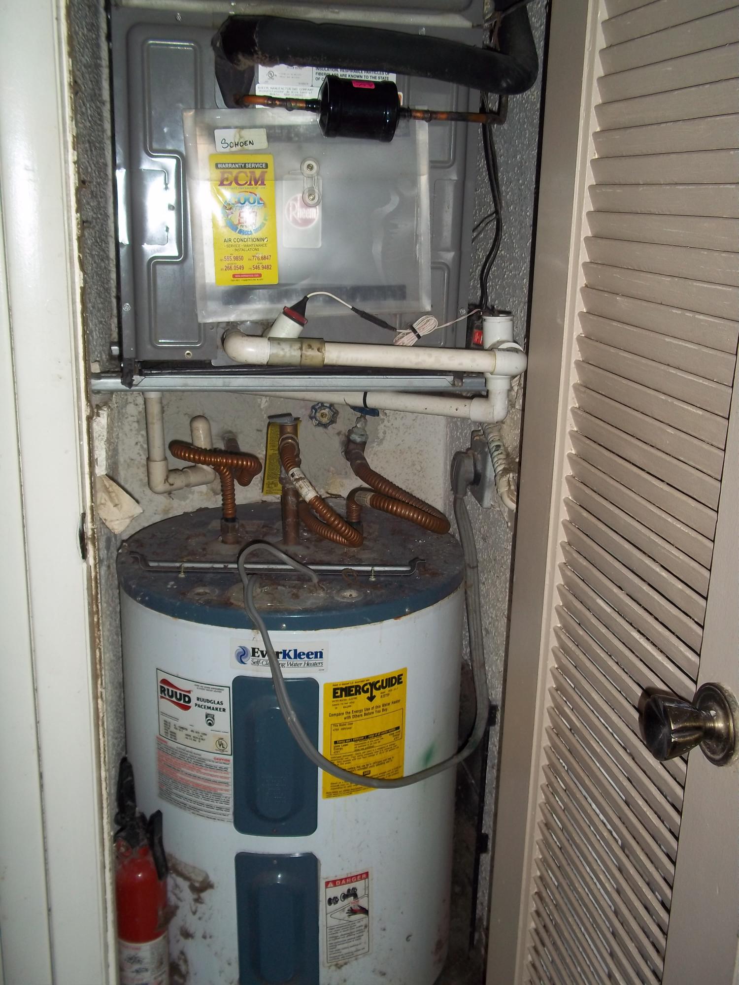 KINGS POINT PIEDMONT CONDOS - Residential