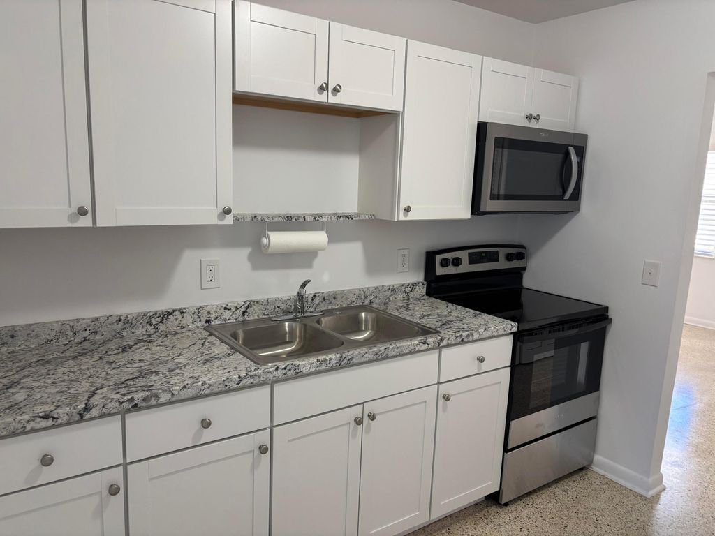 Photo of 751 Hummingbird Way #5, North Palm Beach, FL 33408 (MLS # B26009103)