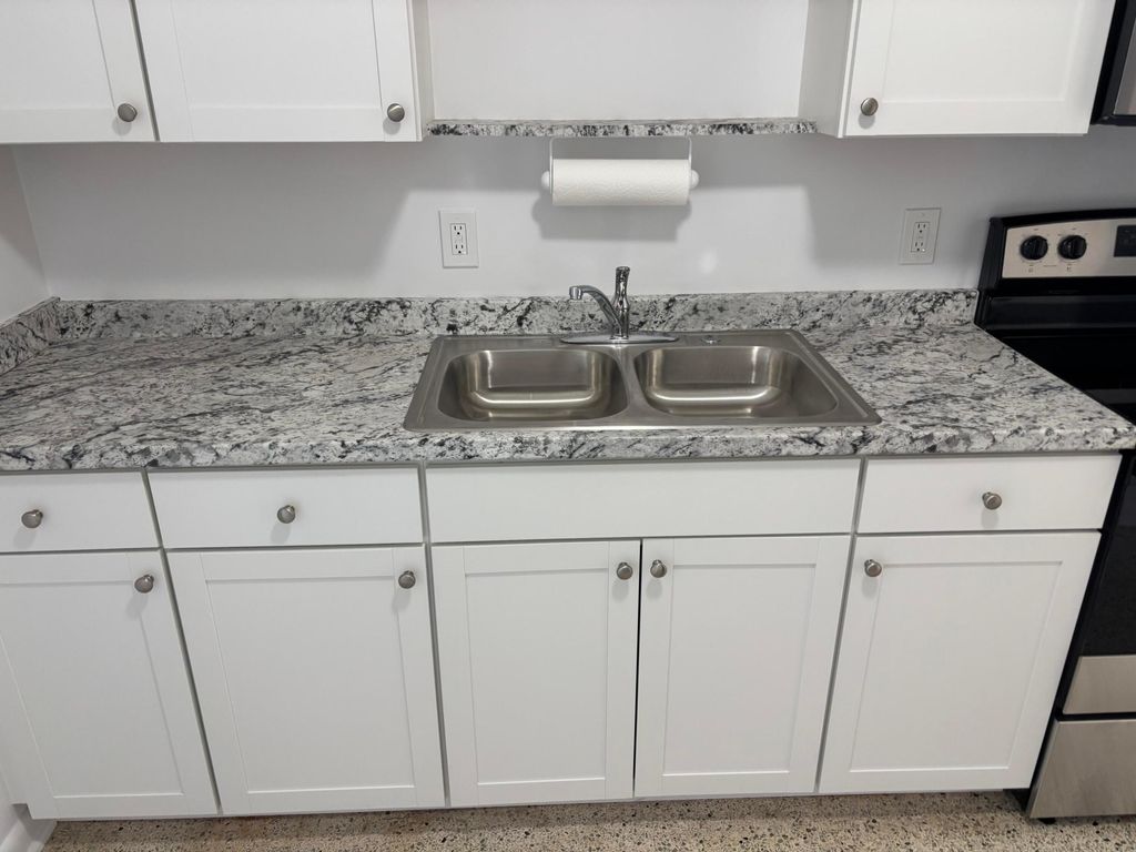 Photo of 751 Hummingbird Way #5, North Palm Beach, FL 33408 (MLS # B26009103)