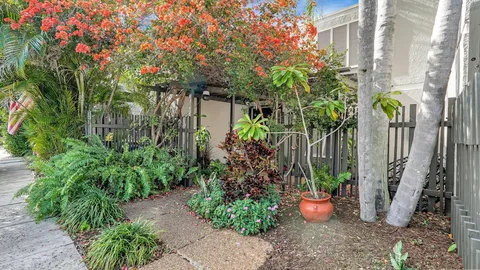 1520 NW 113th Way, Pembroke Pines, FL 33026 - MLS#: F10437909