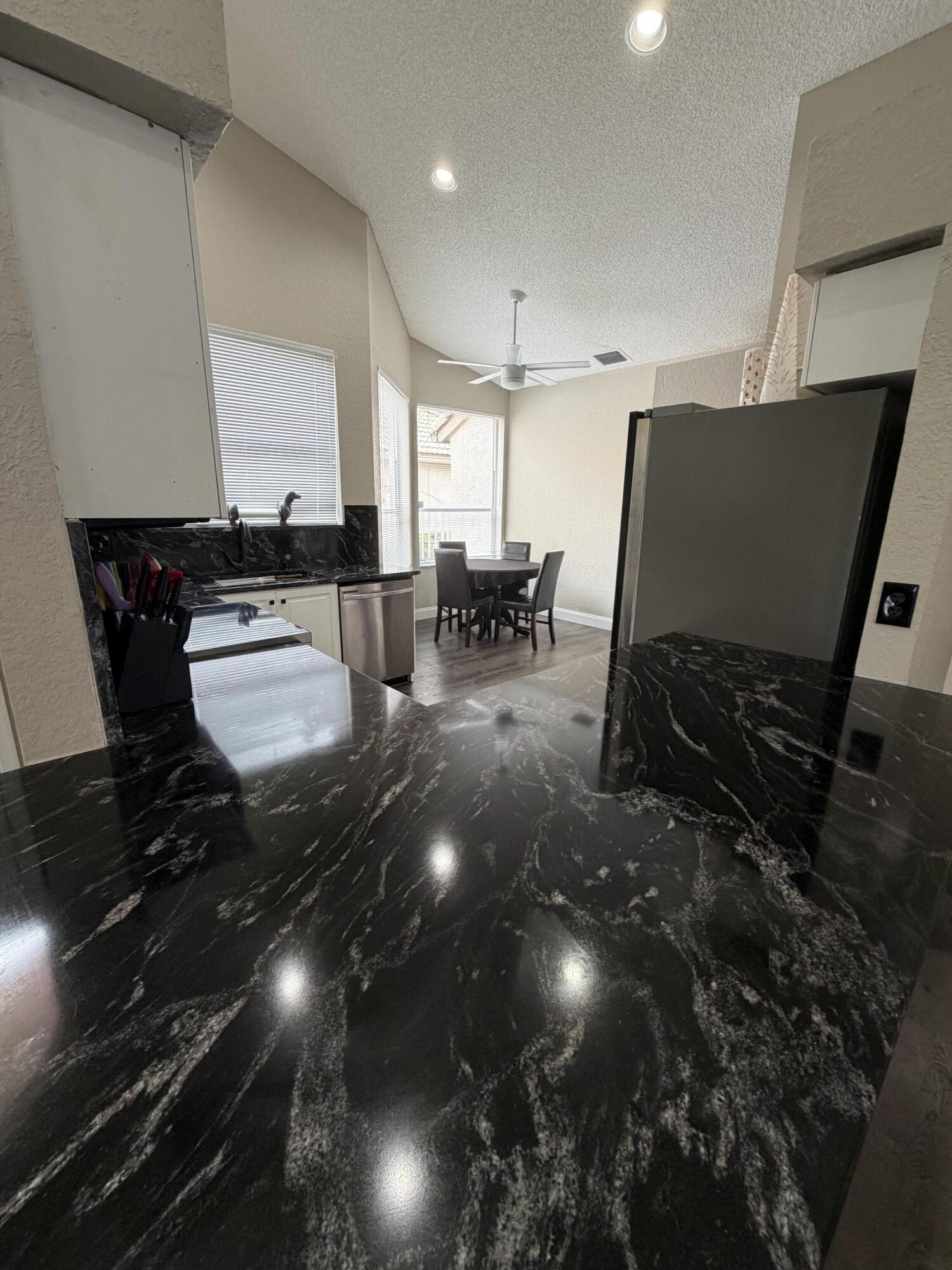 8768 Shoal Creek Lane