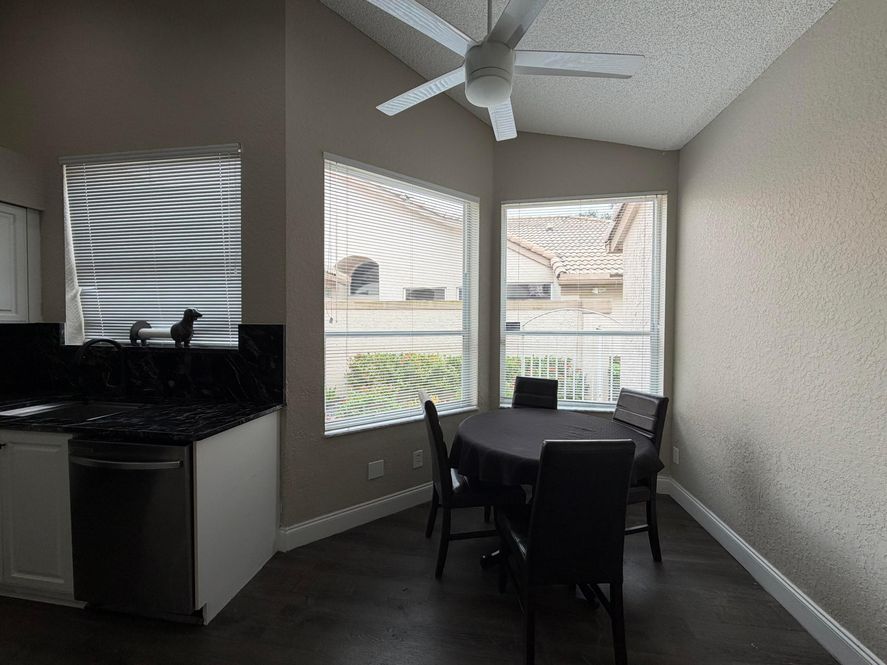 8768 Shoal Creek Lane