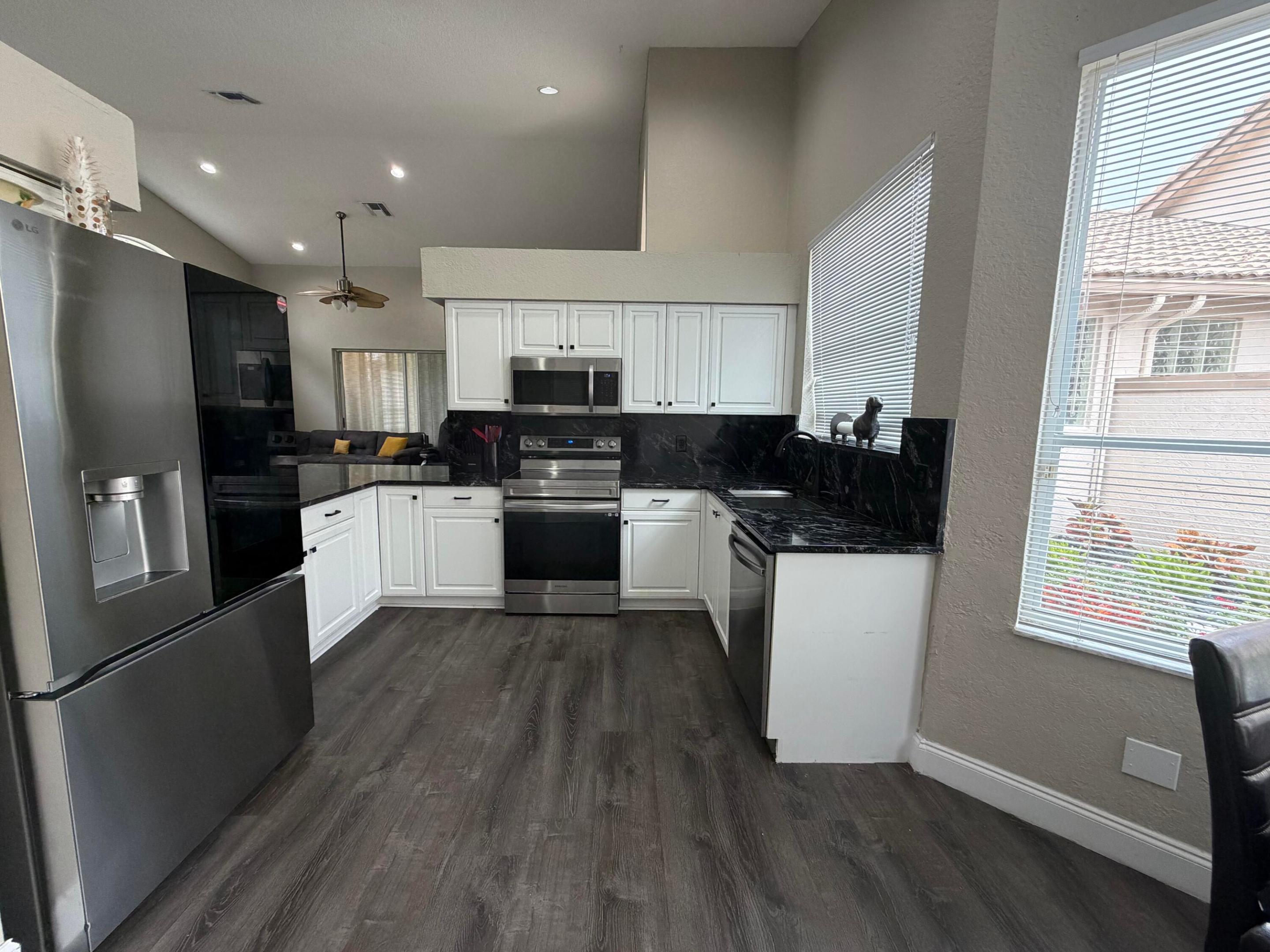 8768 Shoal Creek Lane