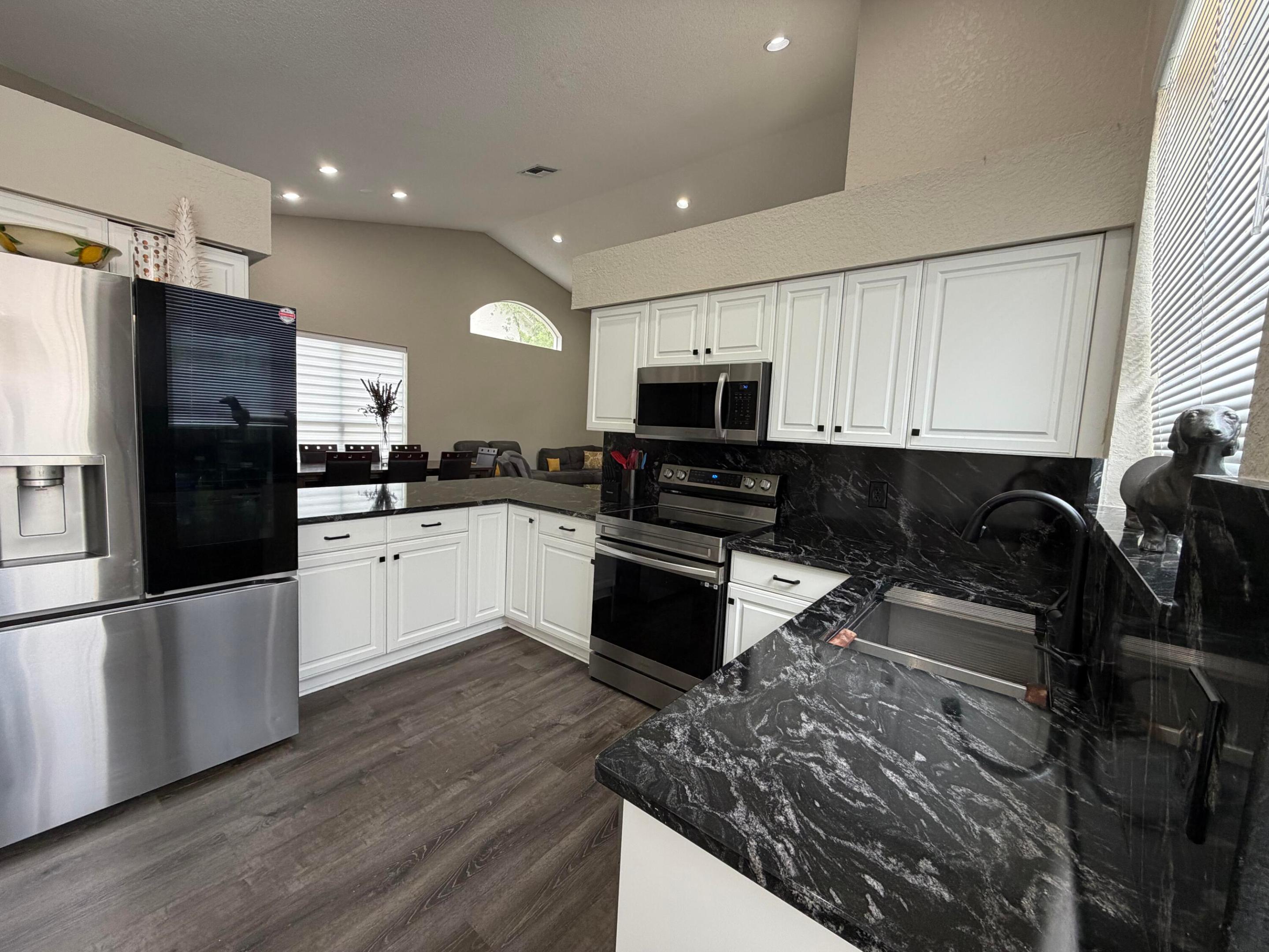 8768 Shoal Creek Lane