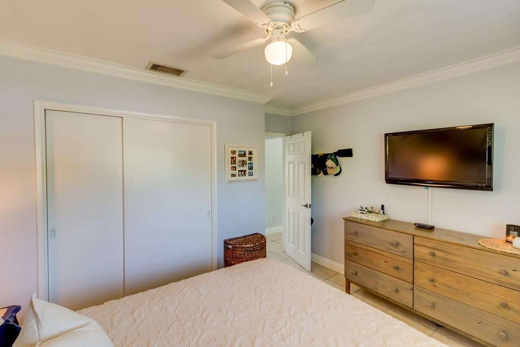POINSETTIA HEIGHTS - Residential