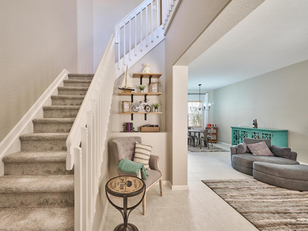 Photo of 603 NW 25th Avenue, Boynton Beach, FL 33426 (MLS # R11040281)