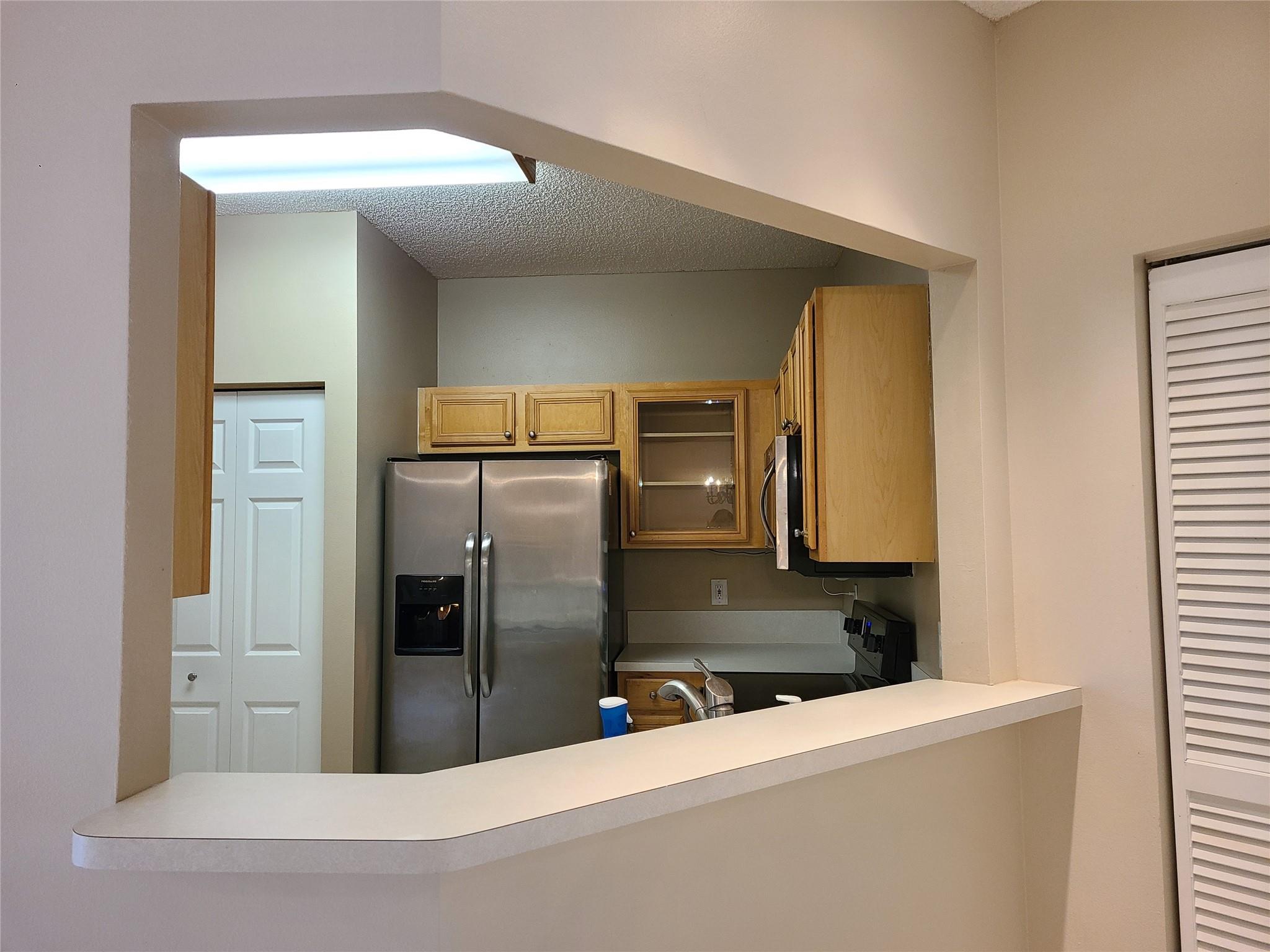 WATERWAYS - Residential Lease