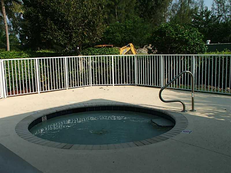 WATERWAYS - Residential Lease