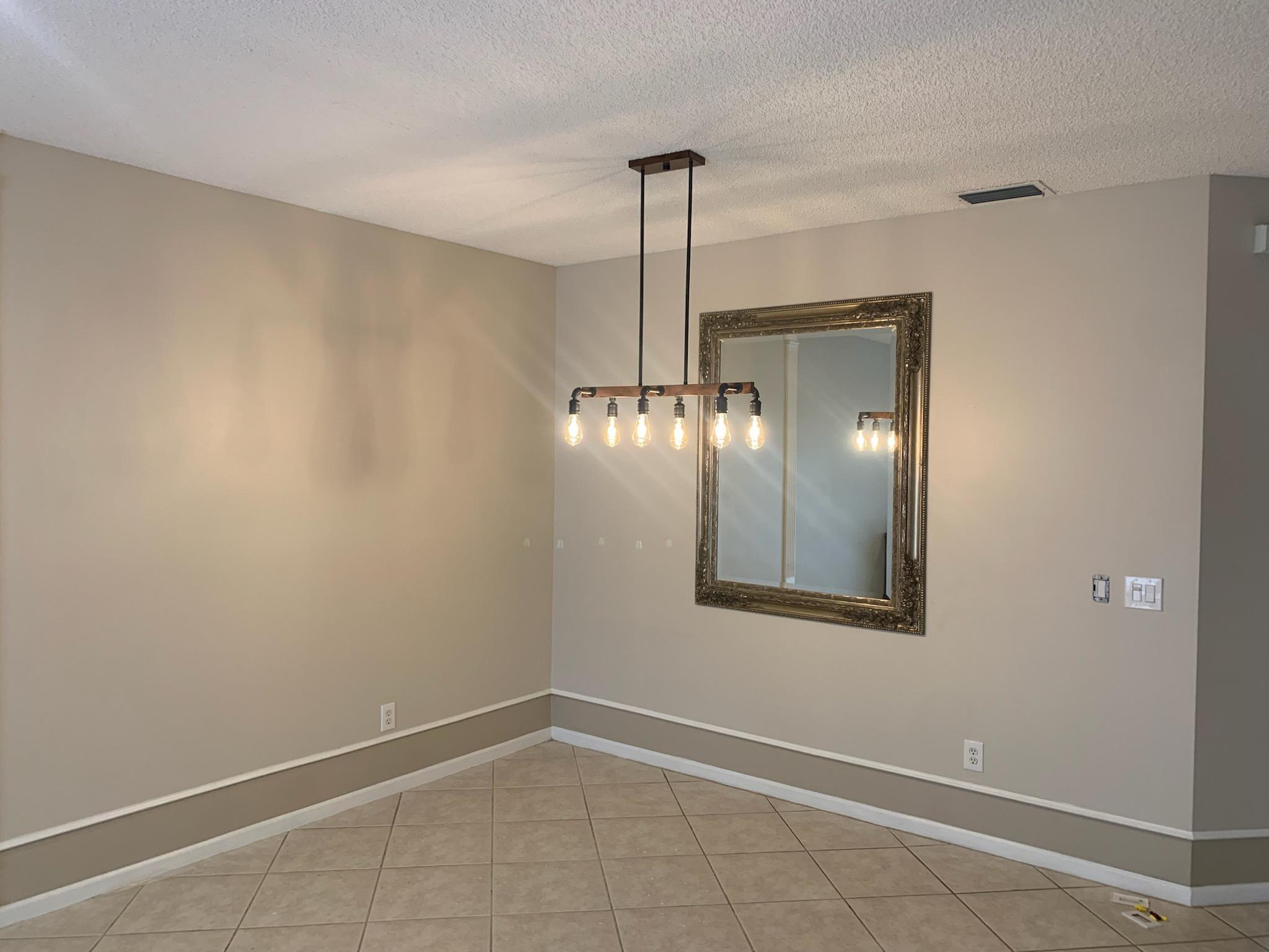 WATERWAYS - Residential Lease