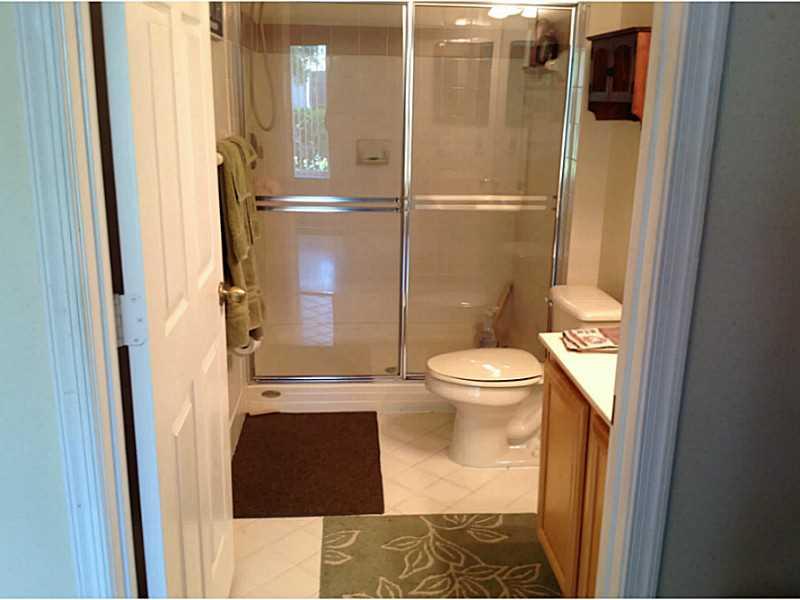 WATERWAYS - Residential Lease