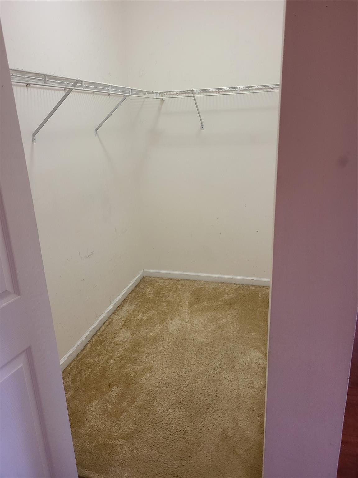 WATERWAYS - Residential Lease