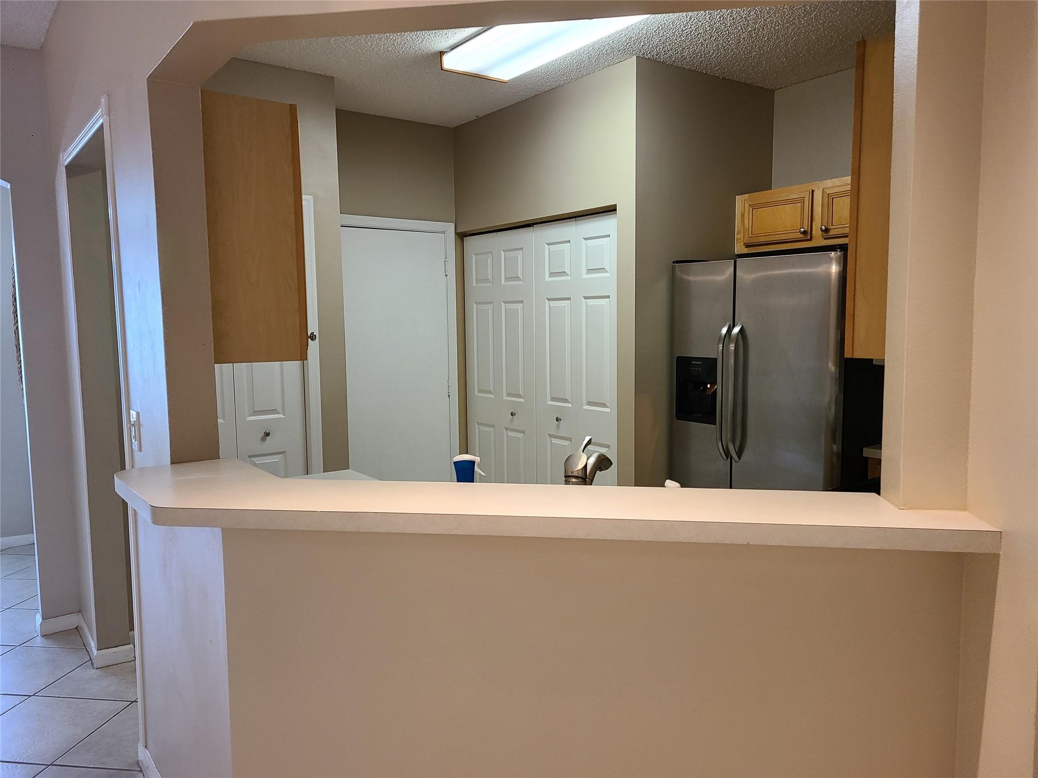 WATERWAYS - Residential Lease