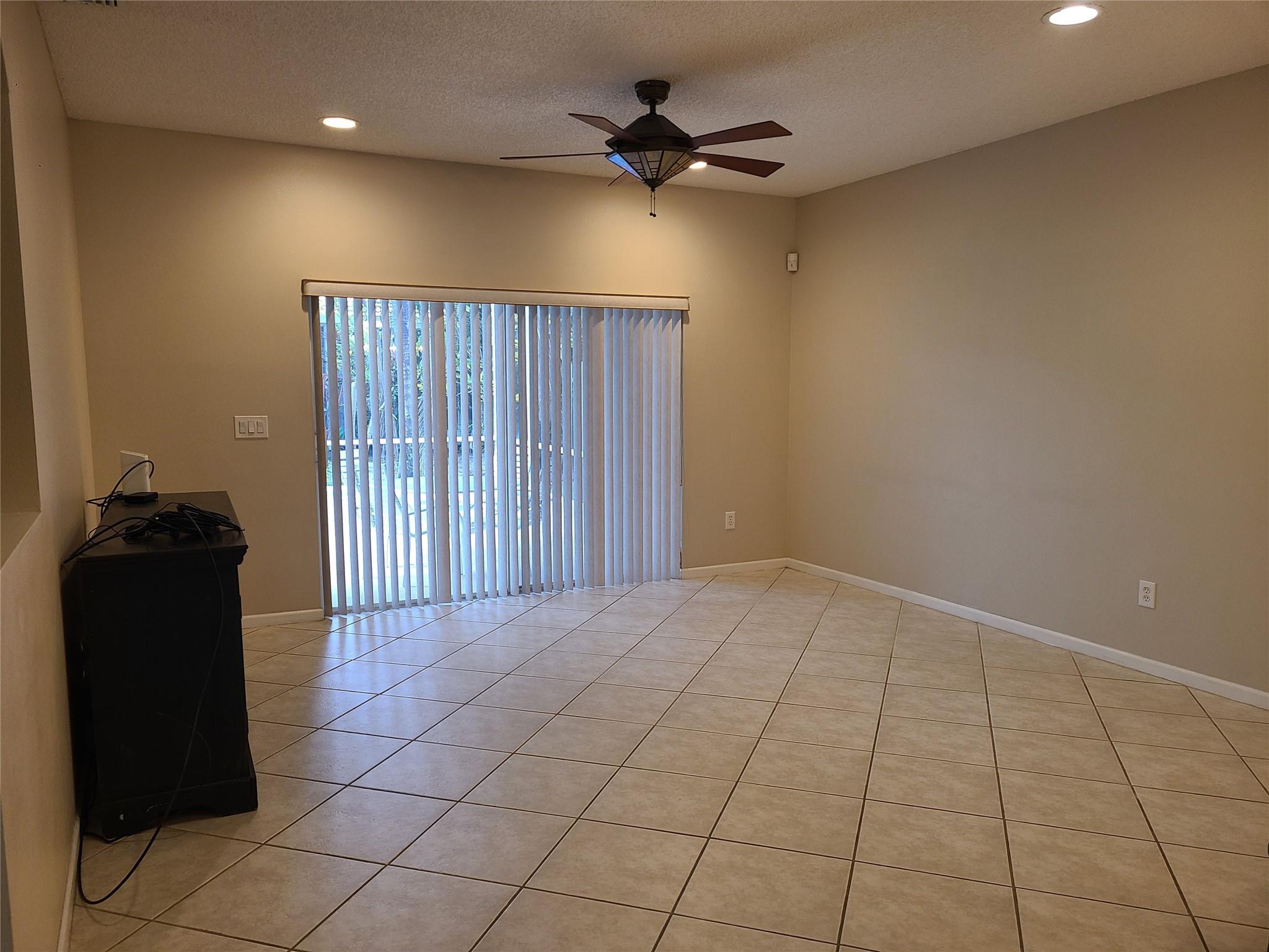 WATERWAYS - Residential Lease