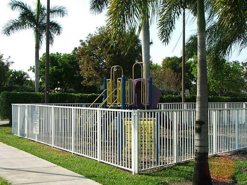 WATERWAYS - Residential Lease