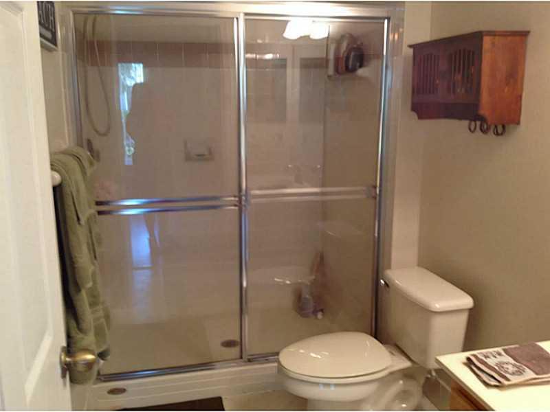 WATERWAYS - Residential Lease