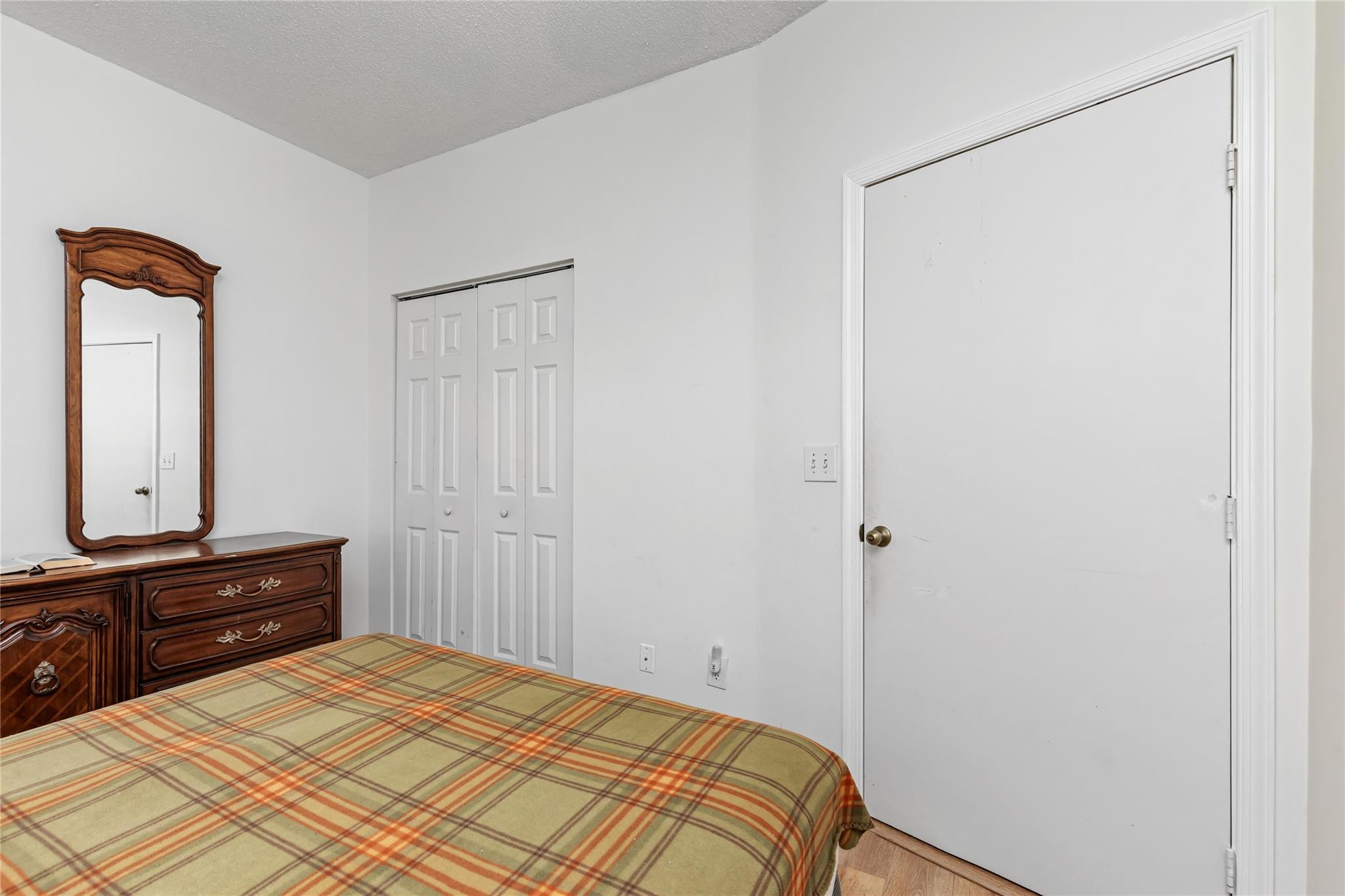 Pembroke Falls Ph 3 158-2 - Residential