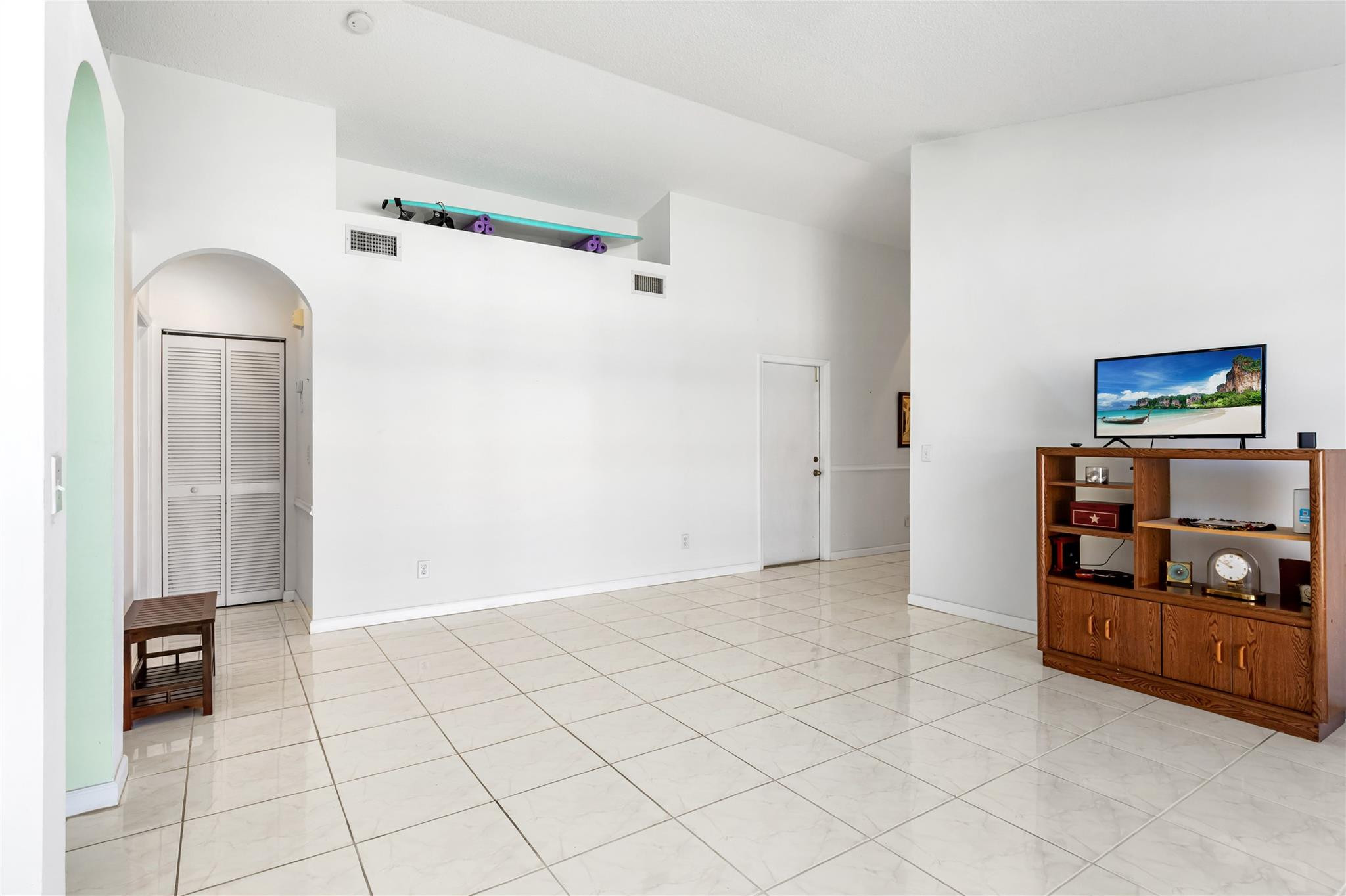 Pembroke Falls Ph 3 158-2 - Residential