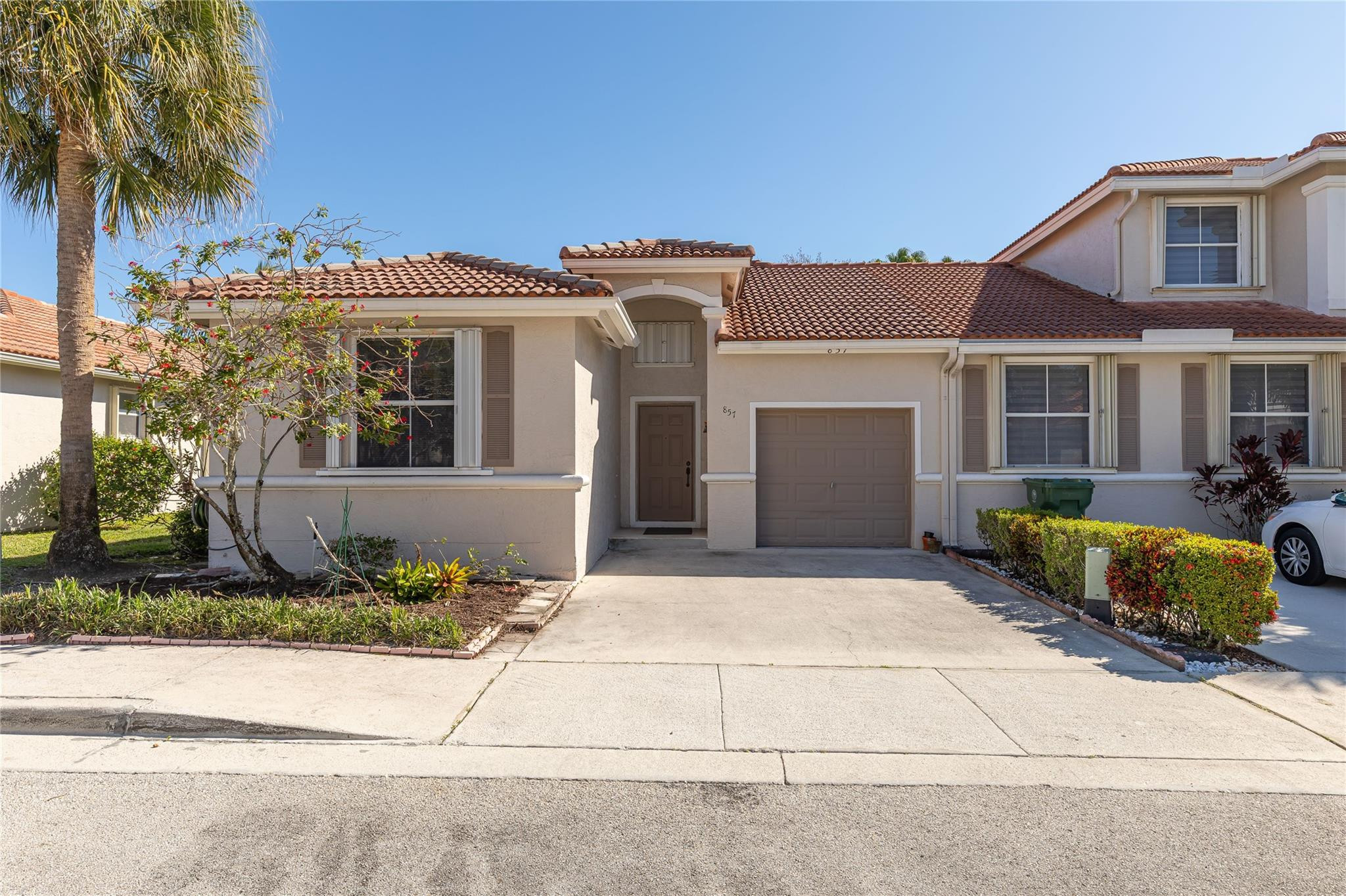 Pembroke Falls Ph 3 158-2 - Residential