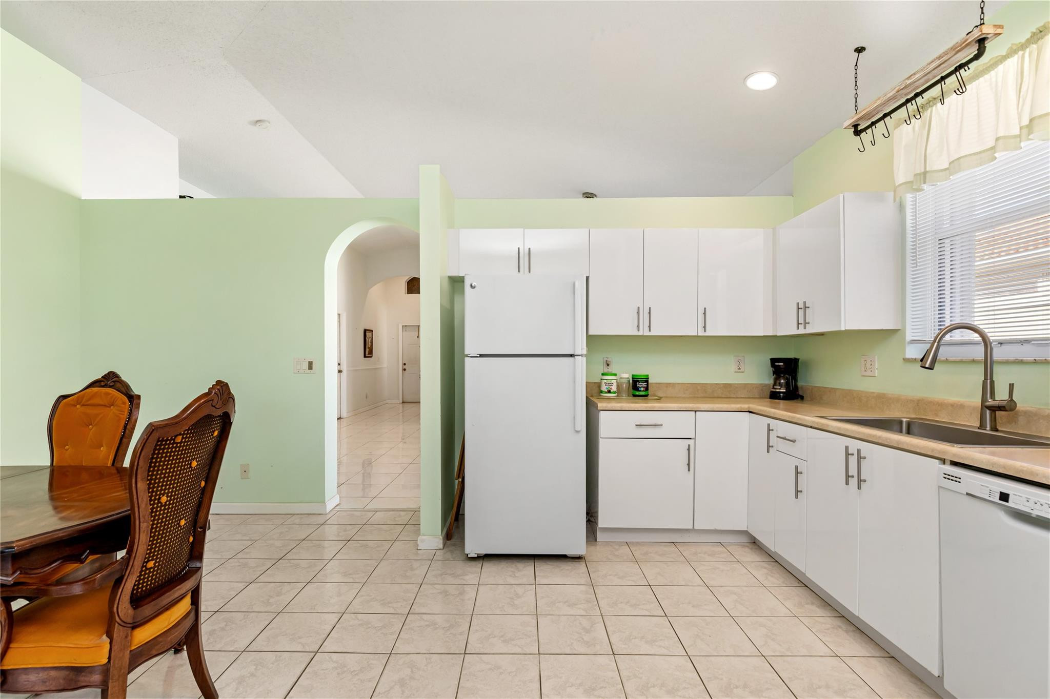 Pembroke Falls Ph 3 158-2 - Residential