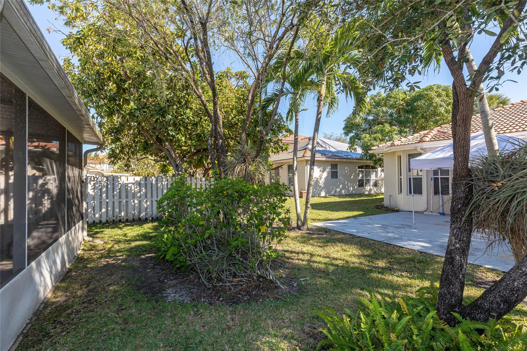 Pembroke Falls Ph 3 158-2 - Residential